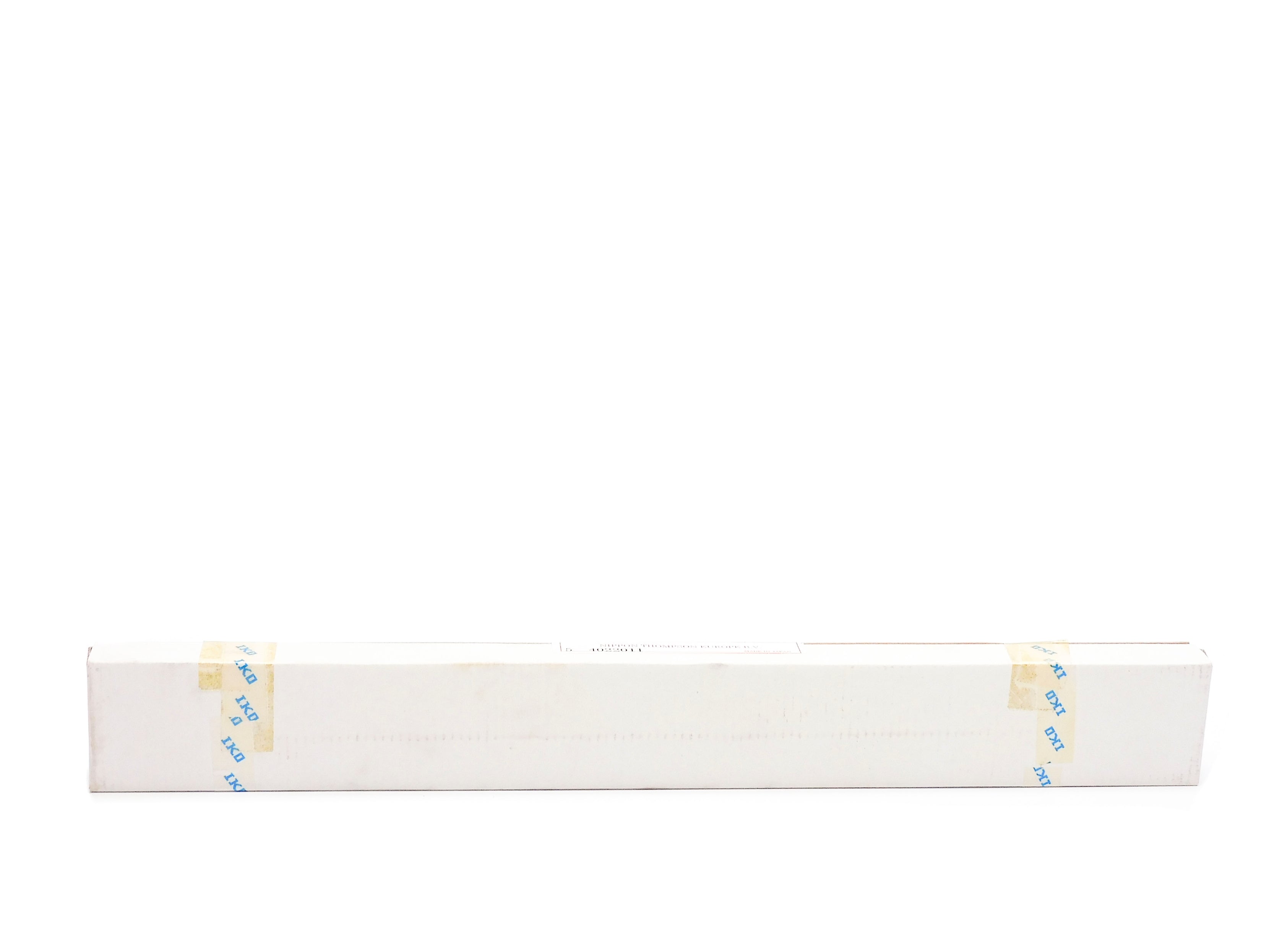 IKO LWL12R350BCSH (PKG OF 2) NSFS