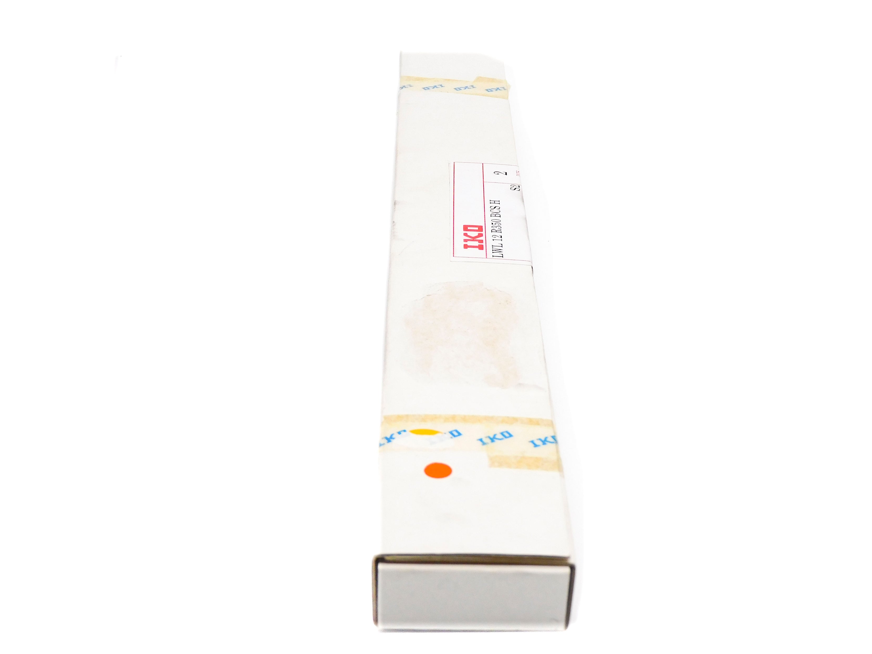 IKO LWL12R350BCSH (PKG OF 2) NSFS