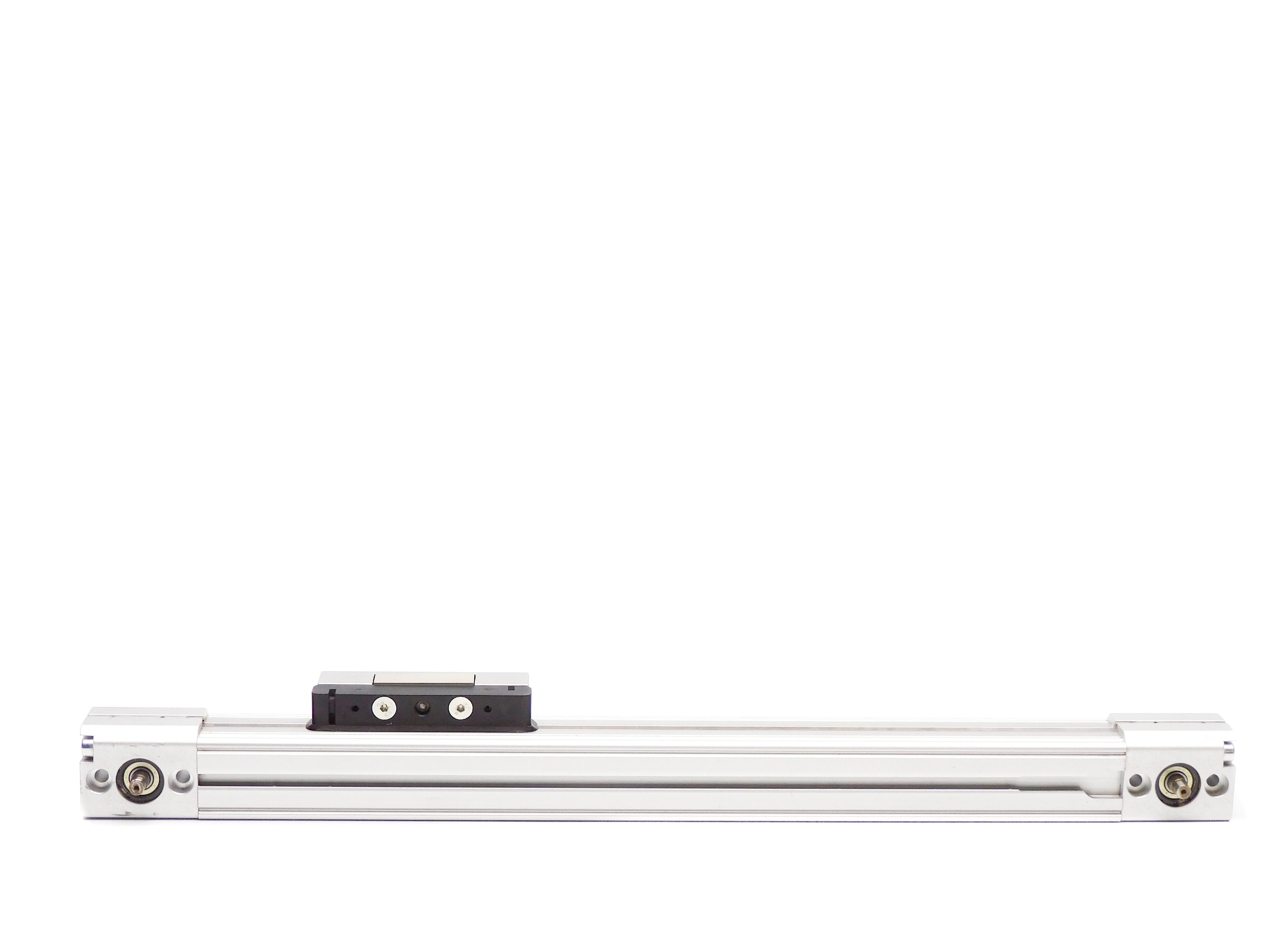FESTO DGE-18-180-ZR-LV-RV-KF-GK NSNP