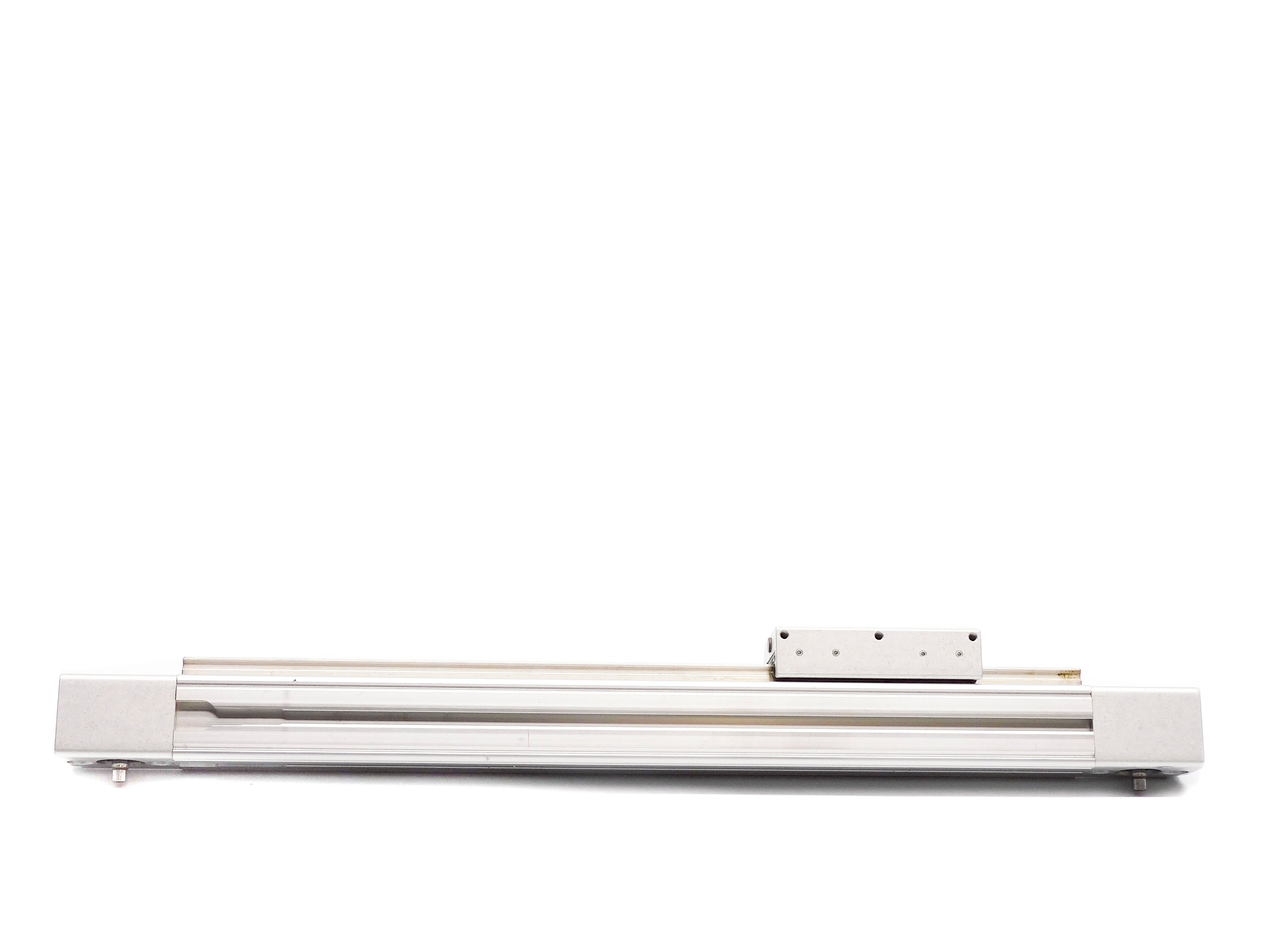 FESTO DGE-18-180-ZR-LV-RV-KF-GK NSNP