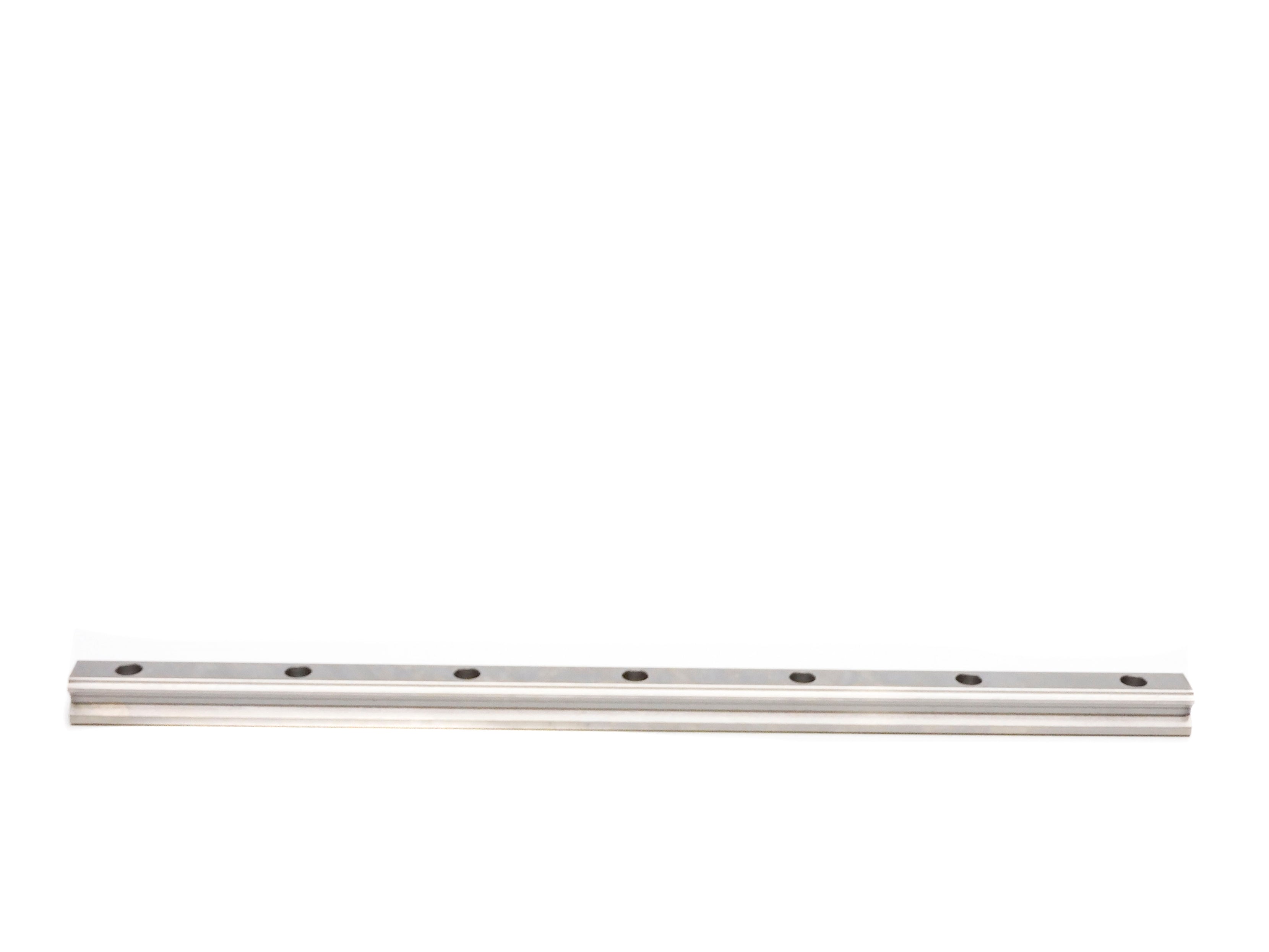HIWIN HGR20H 14042T-35 NSNP