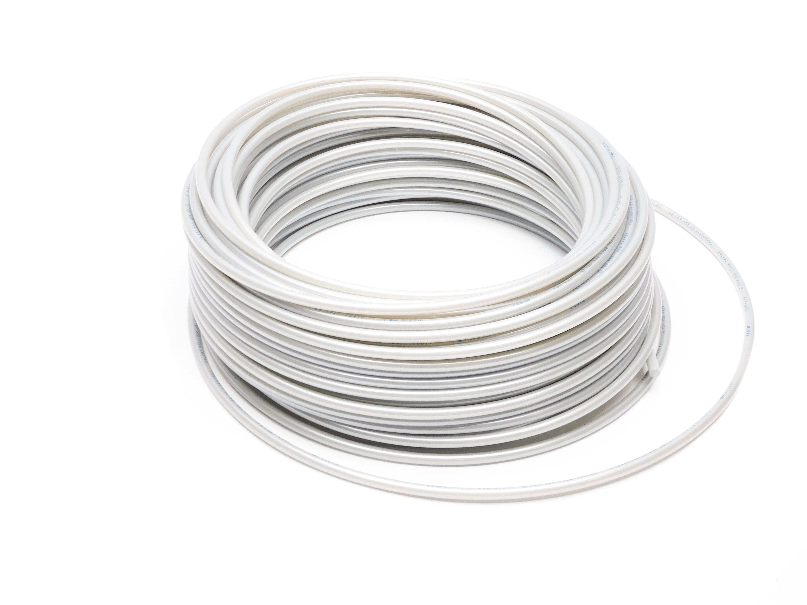 FESTO PUN-6X1-SI NSMP