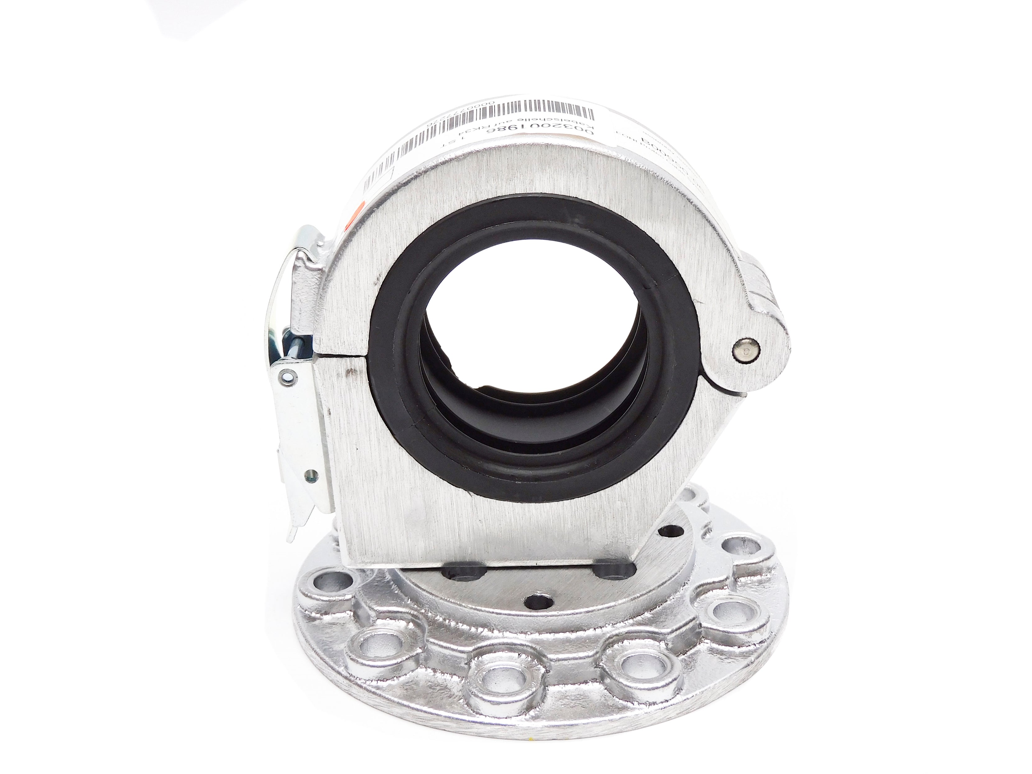LEONI B00950-06 NSNP