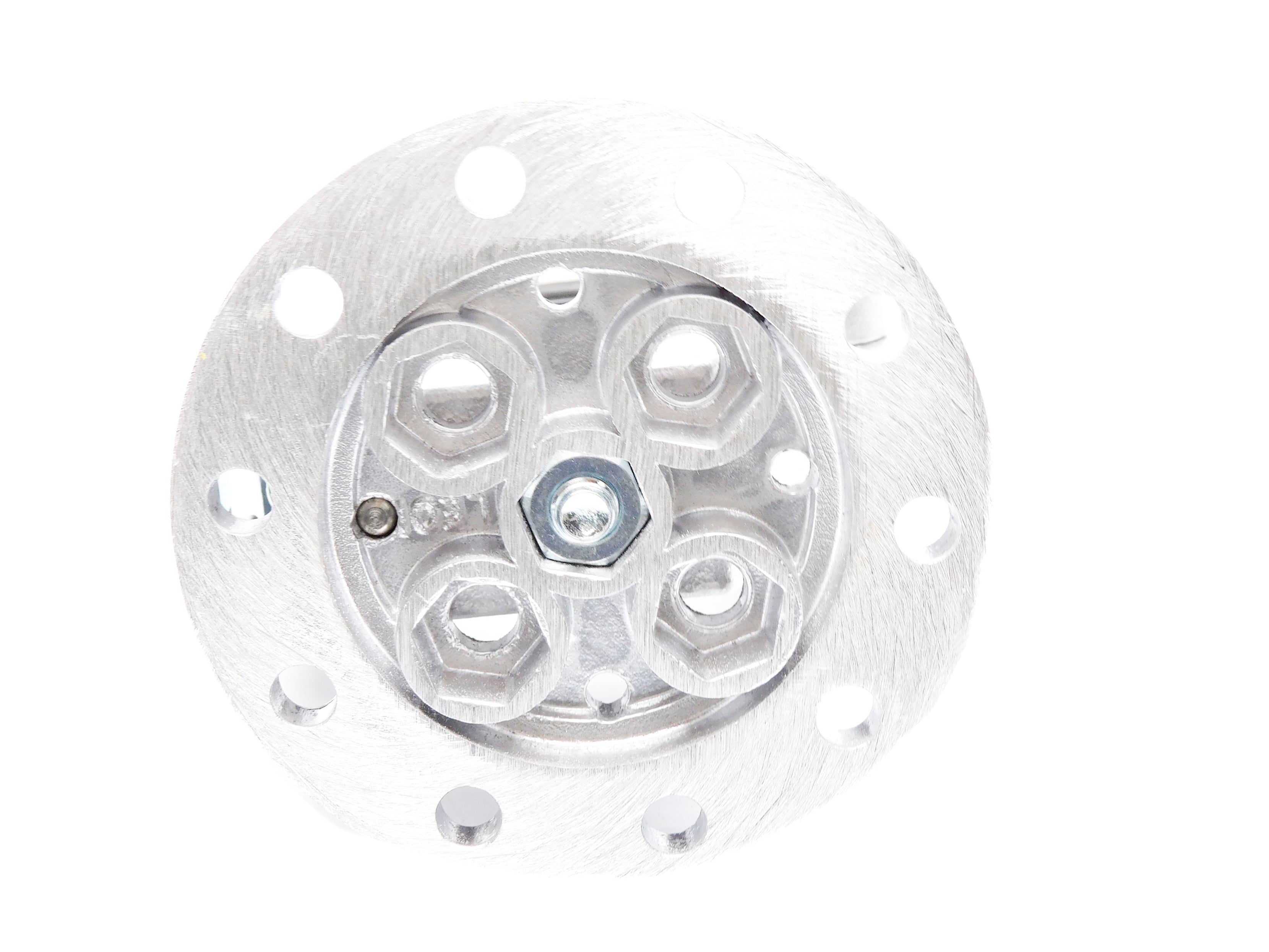 LEONI B00950-06 NSNP