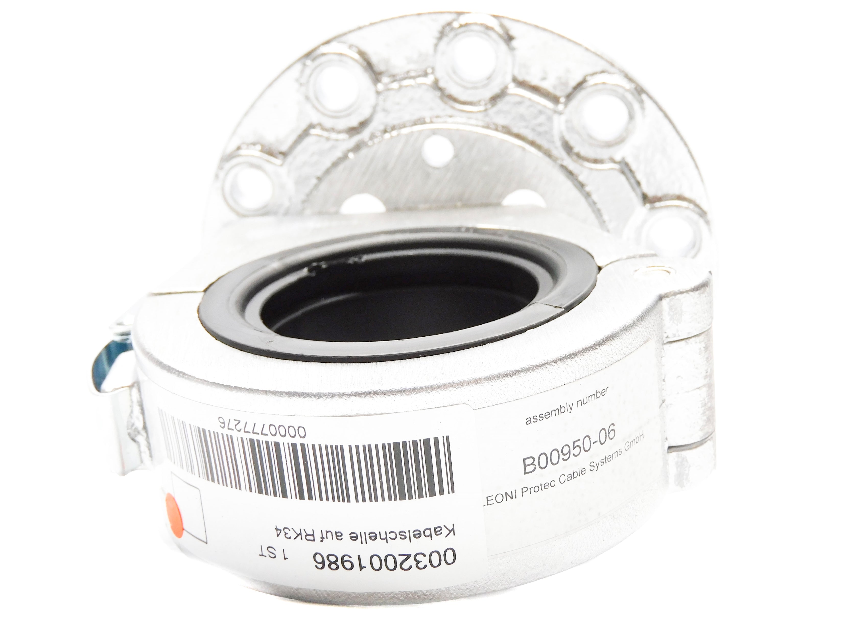 LEONI B00950-06 NSNP
