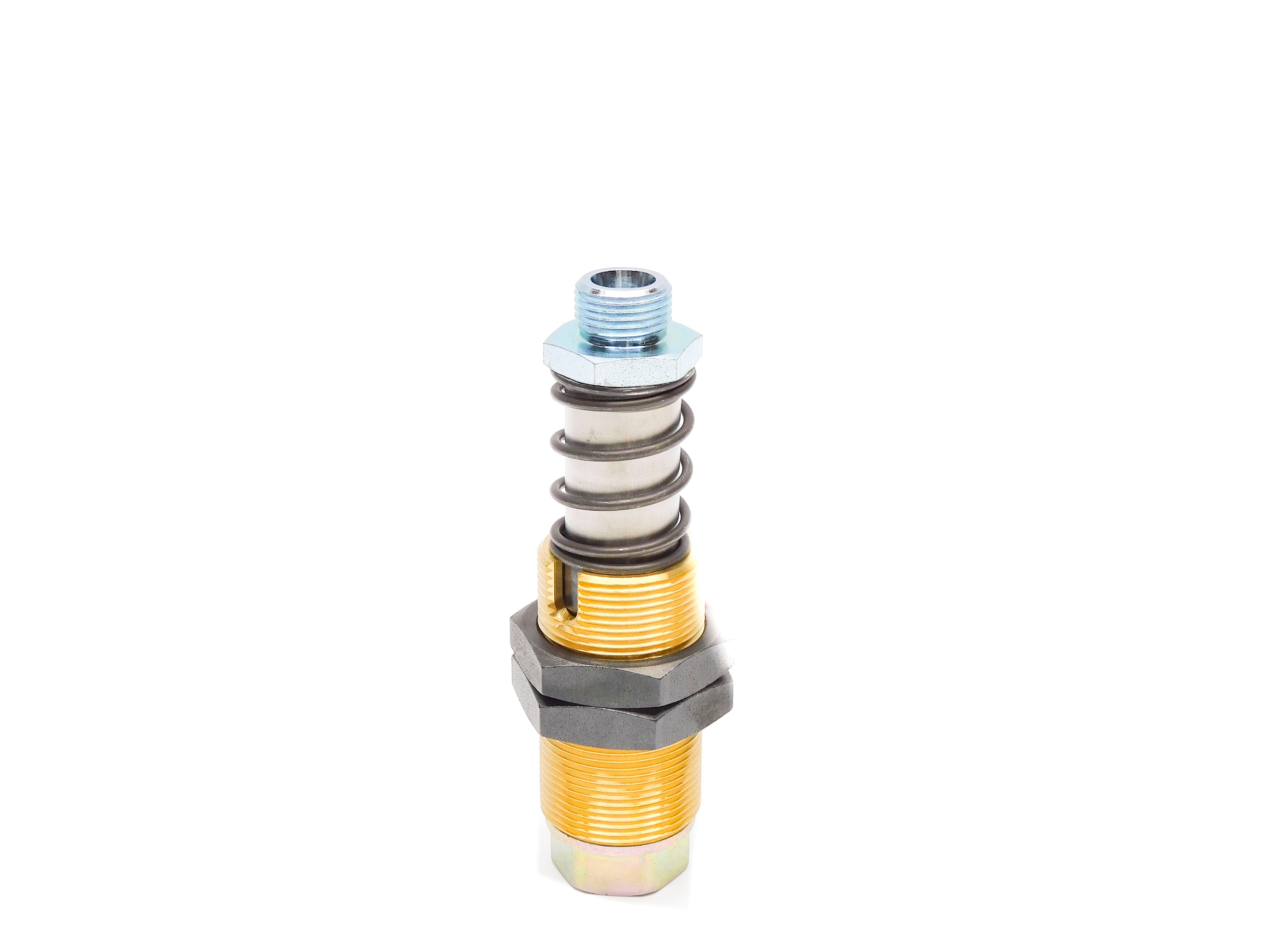 SCHMALZ FSTE-HD3/8-AG-25 NSNP