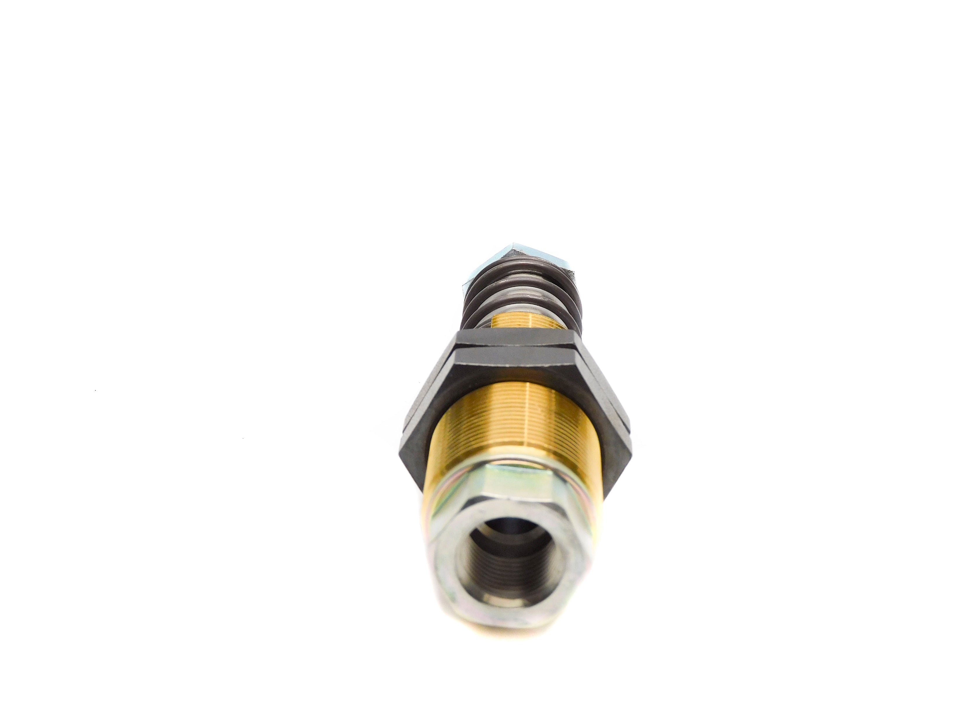 SCHMALZ FSTE-HD3/8-AG-25 NSNP