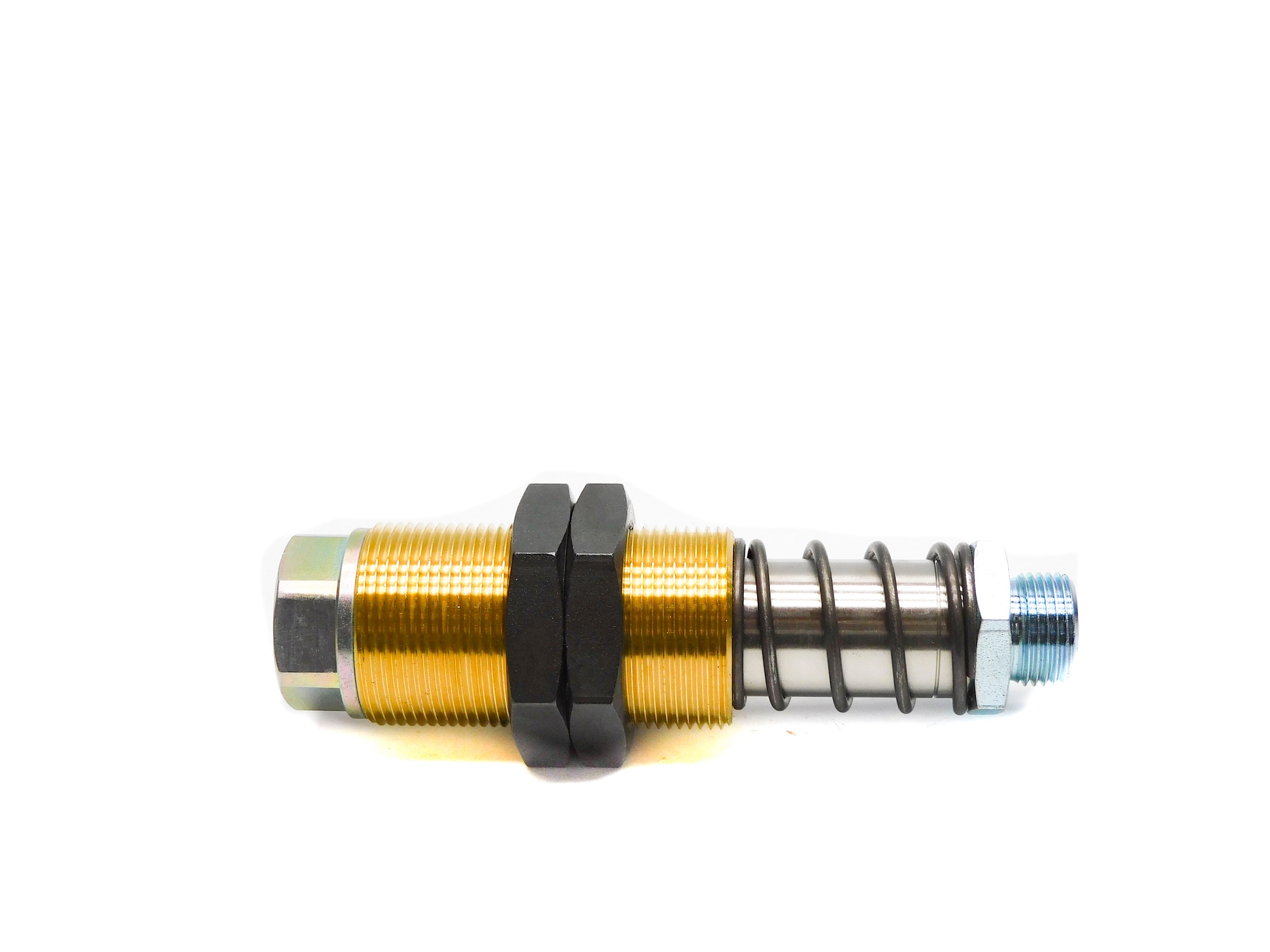 SCHMALZ FSTE-HD3/8-AG-25 NSNP