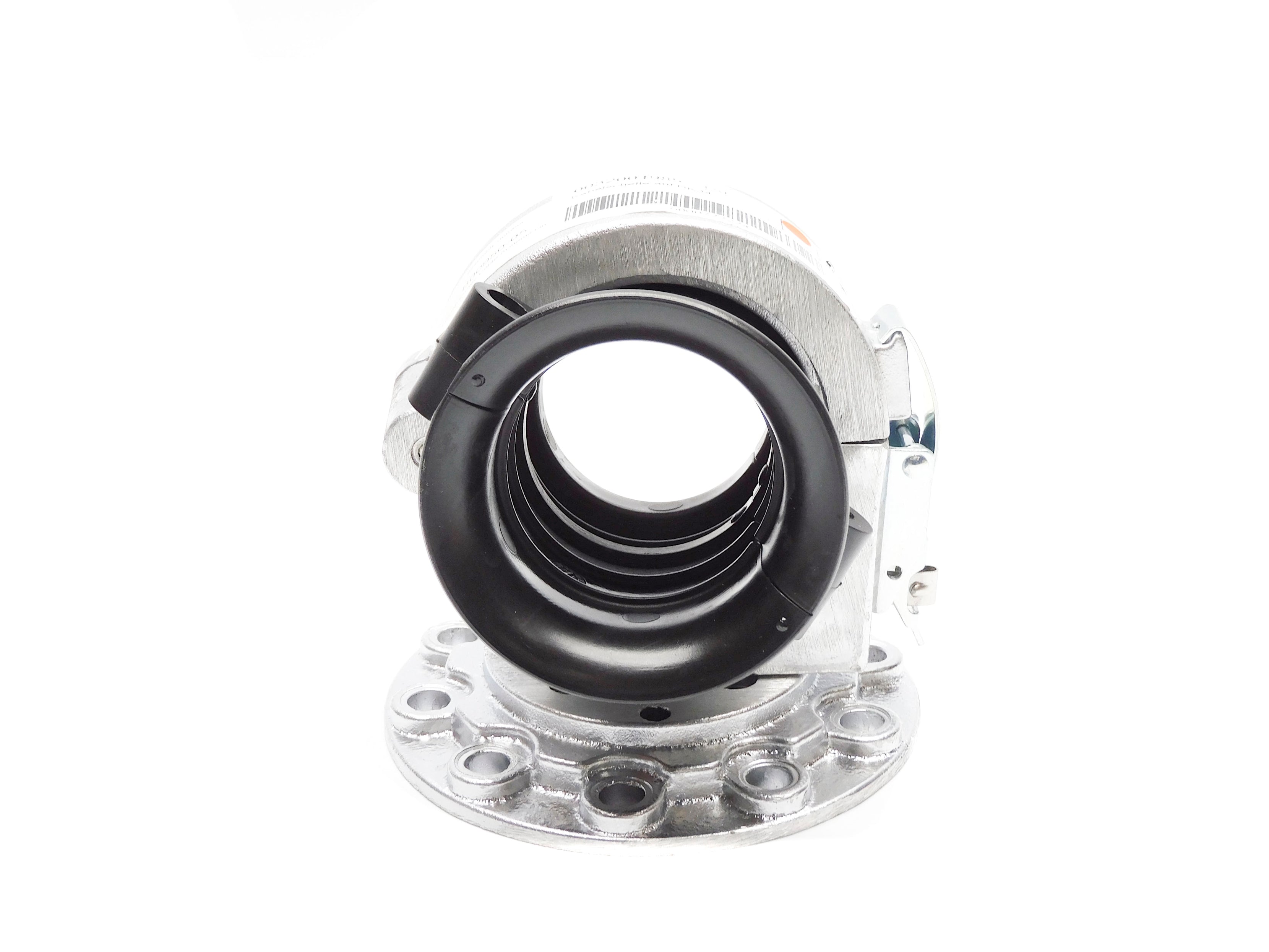 LEONI B00950-05 NSNP