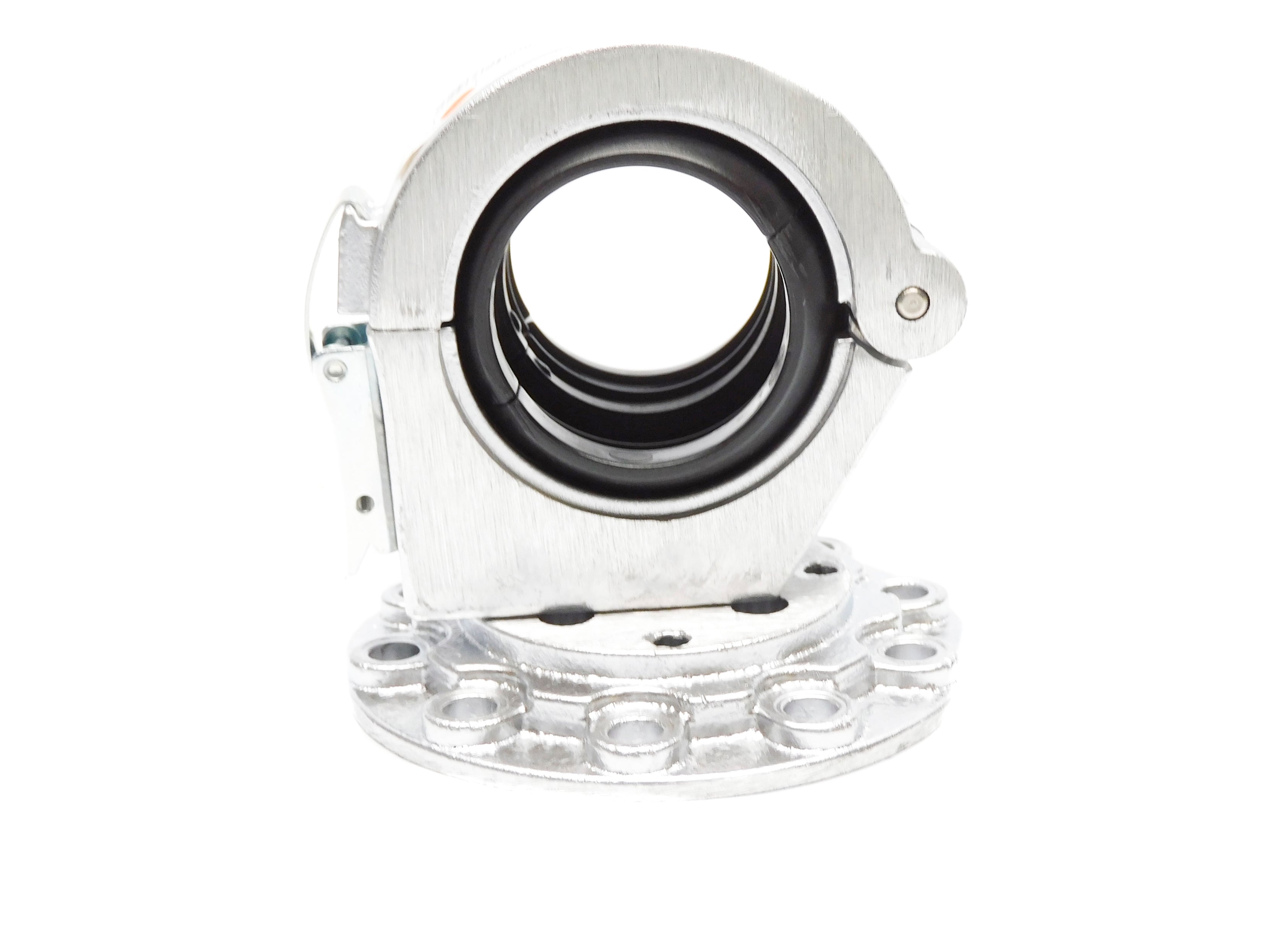 LEONI B00950-05 NSNP