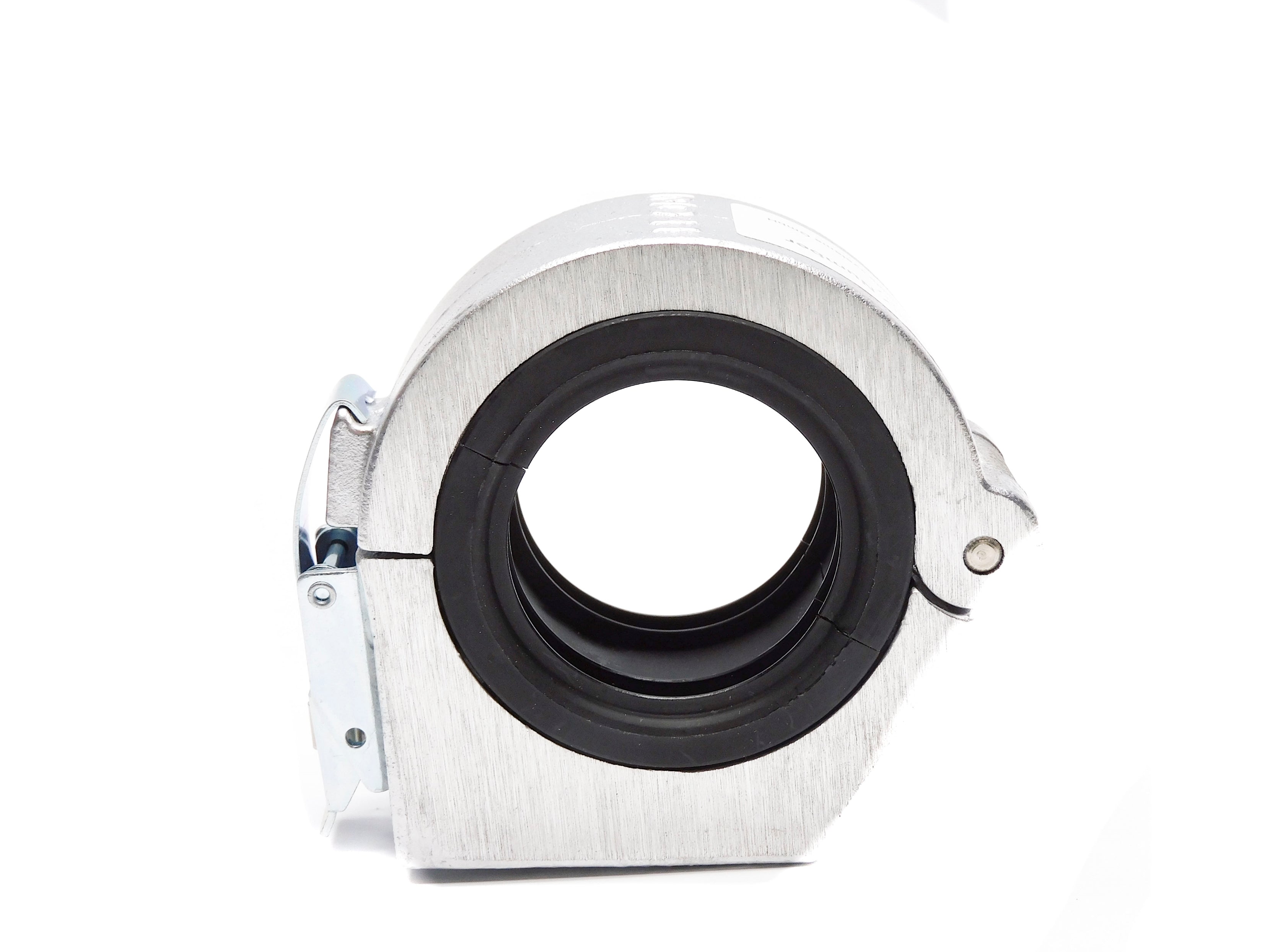 LEONI B00950-07 NSNP