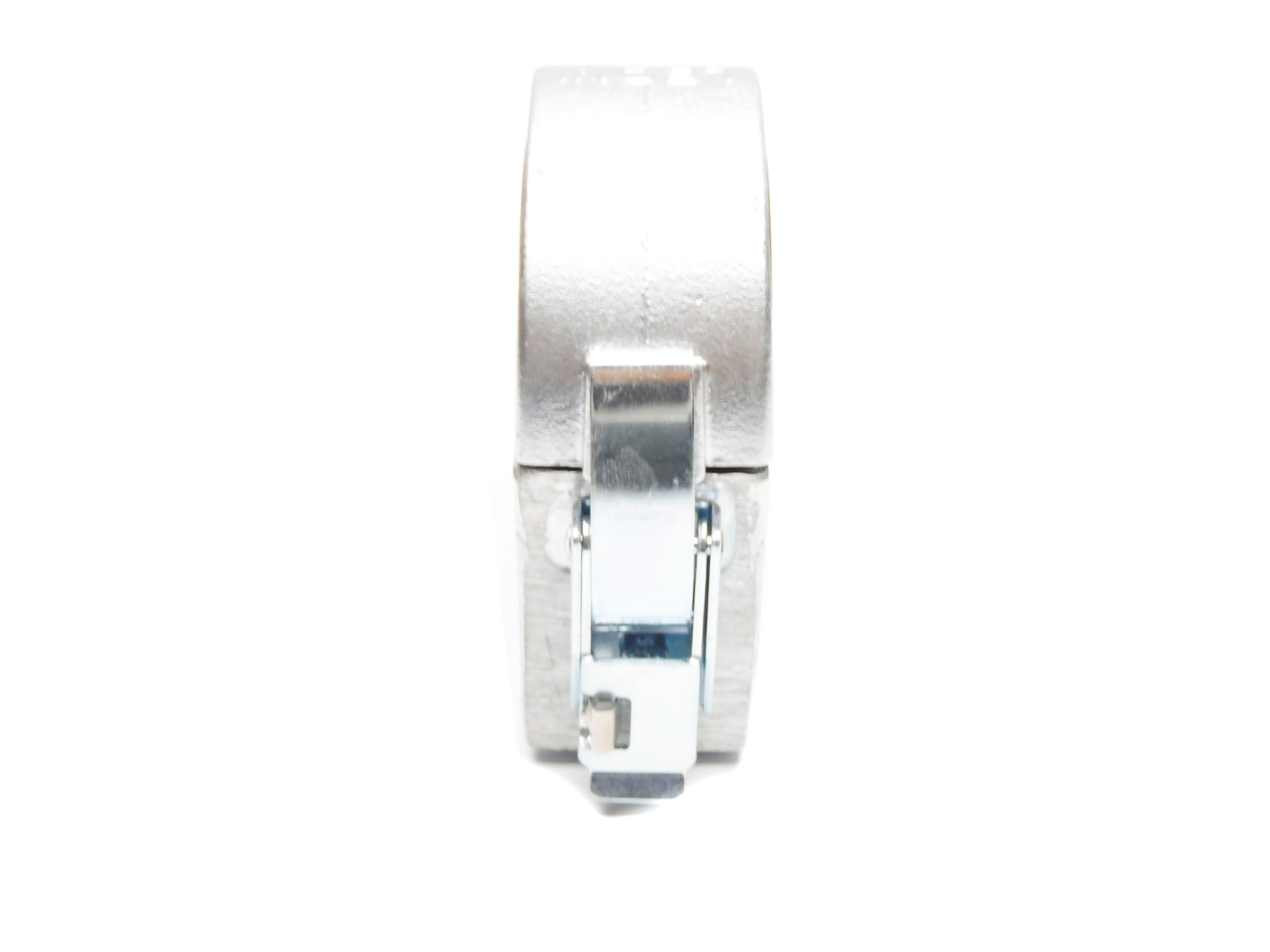 LEONI B00950-07 NSNP