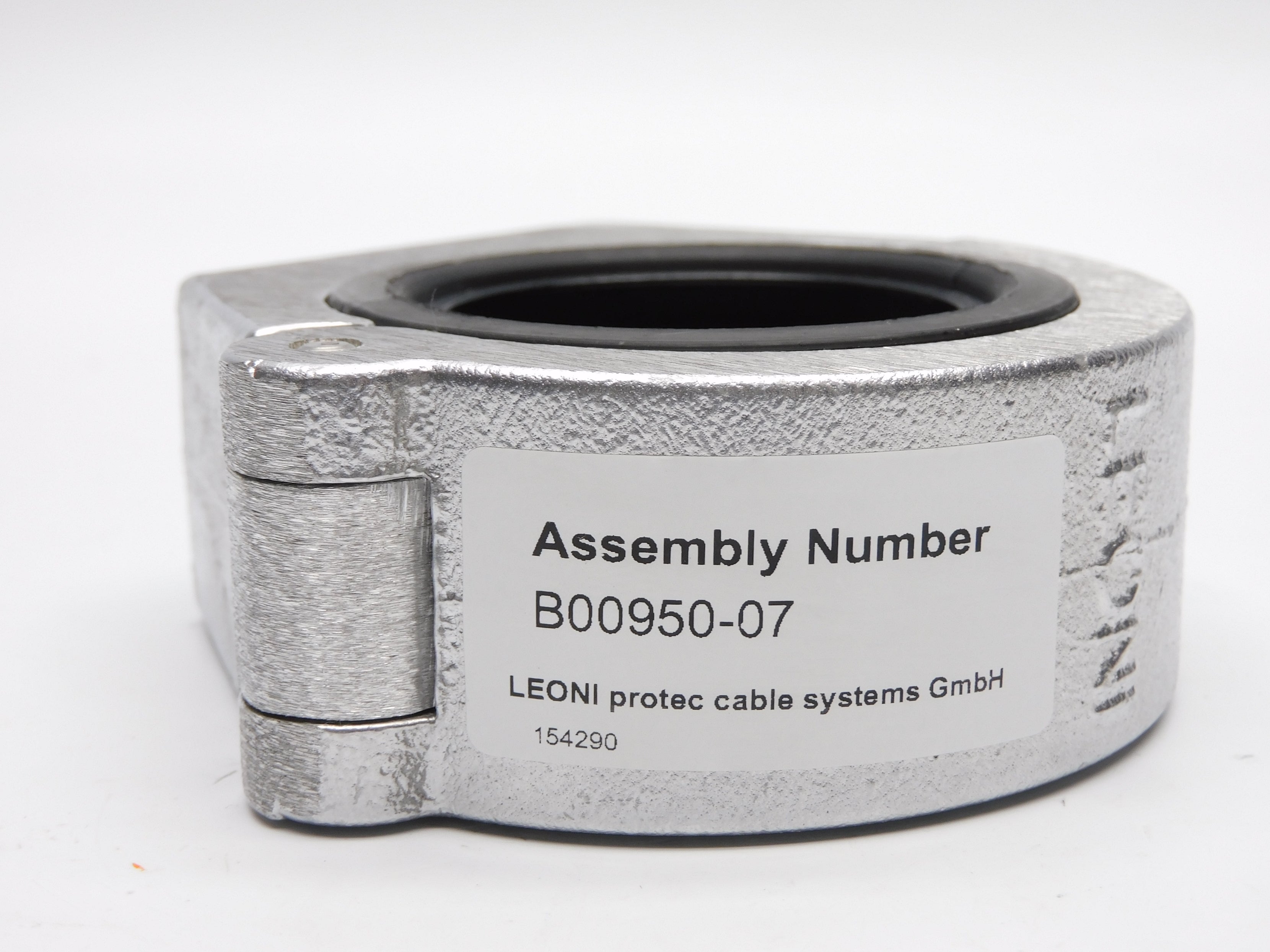 LEONI B00950-07 NSNP