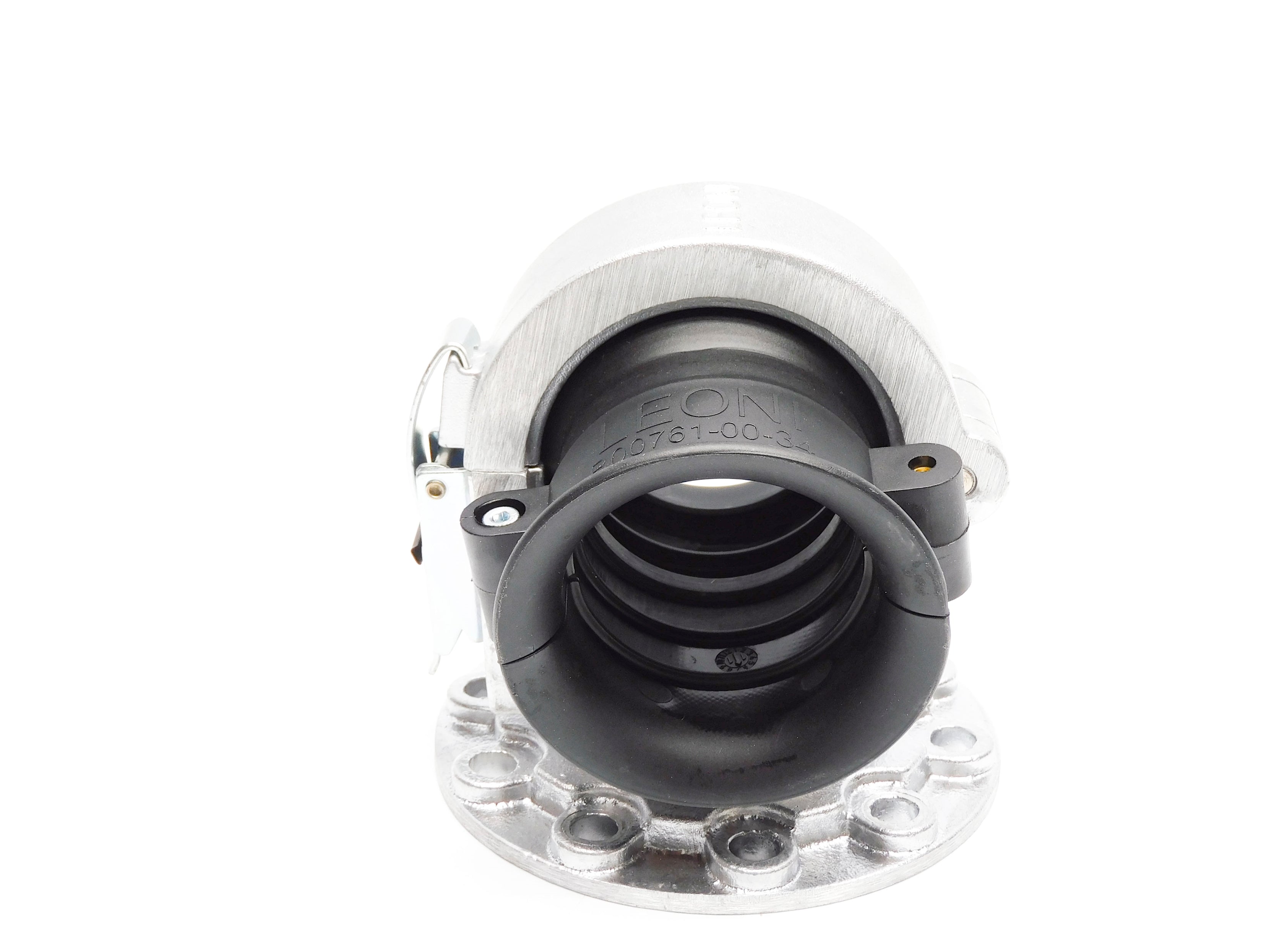 LEONI B00761-00-31 NSNP