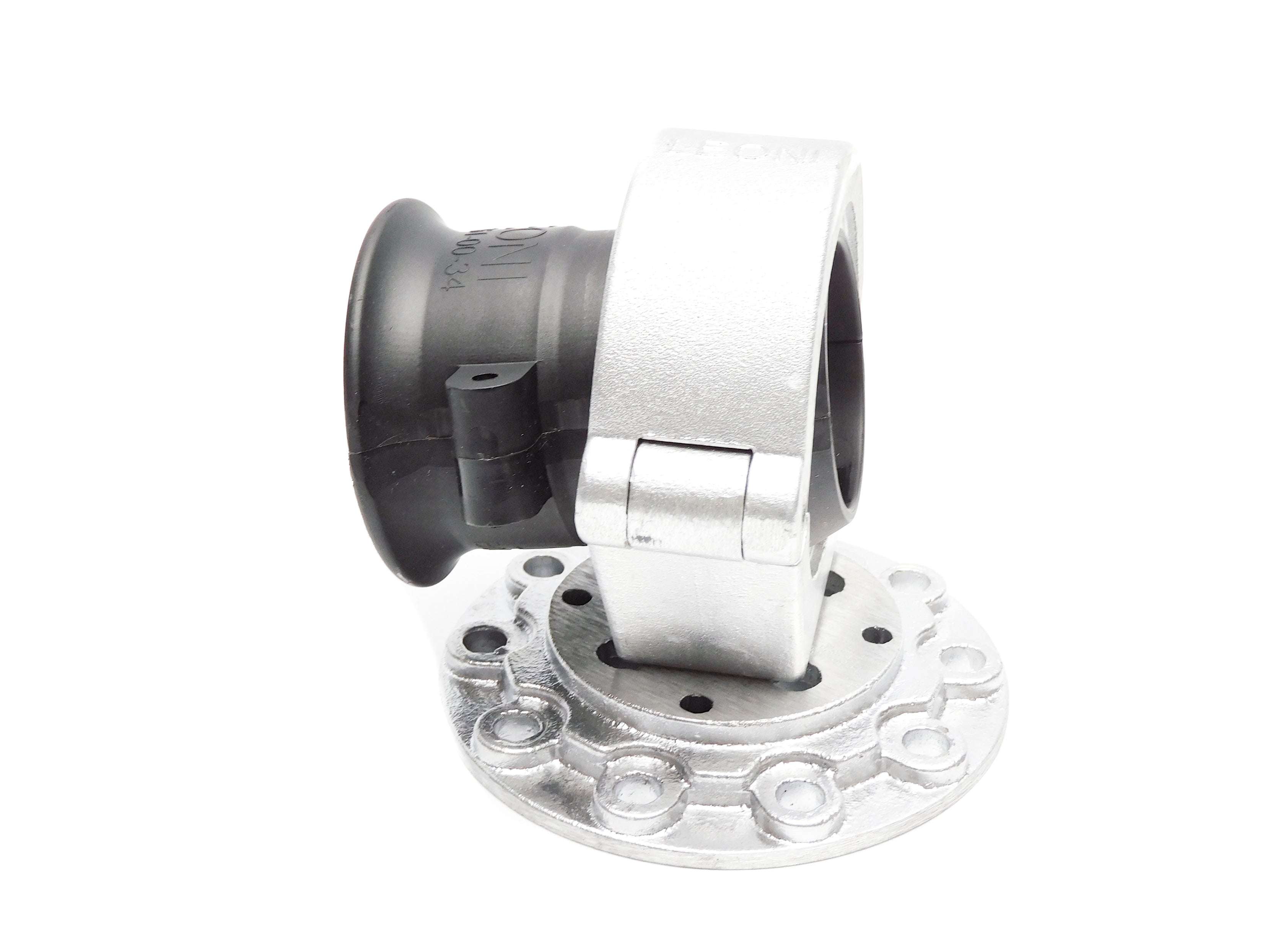 LEONI B00761-00-31 NSNP
