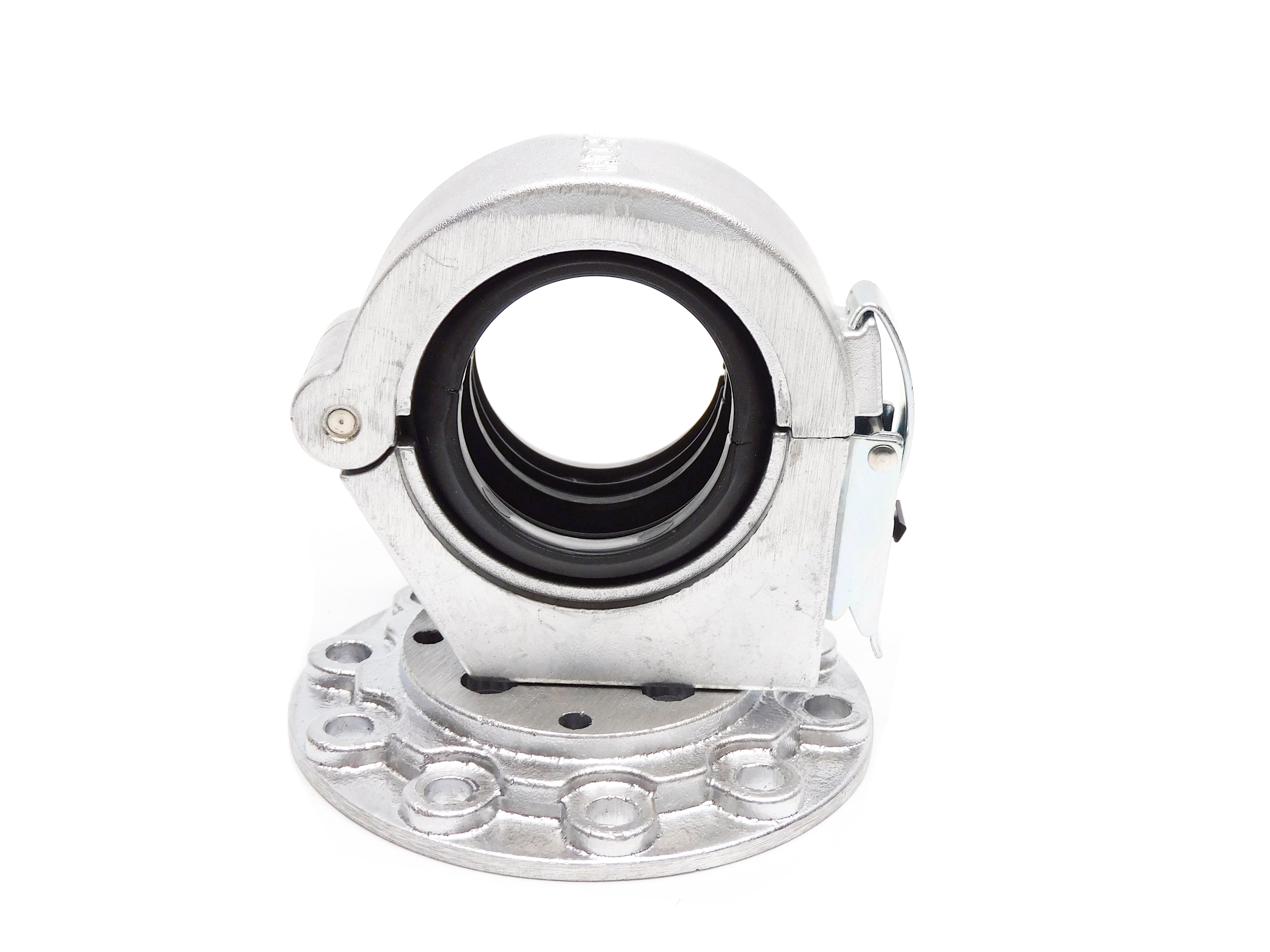 LEONI B00761-00-31 NSNP