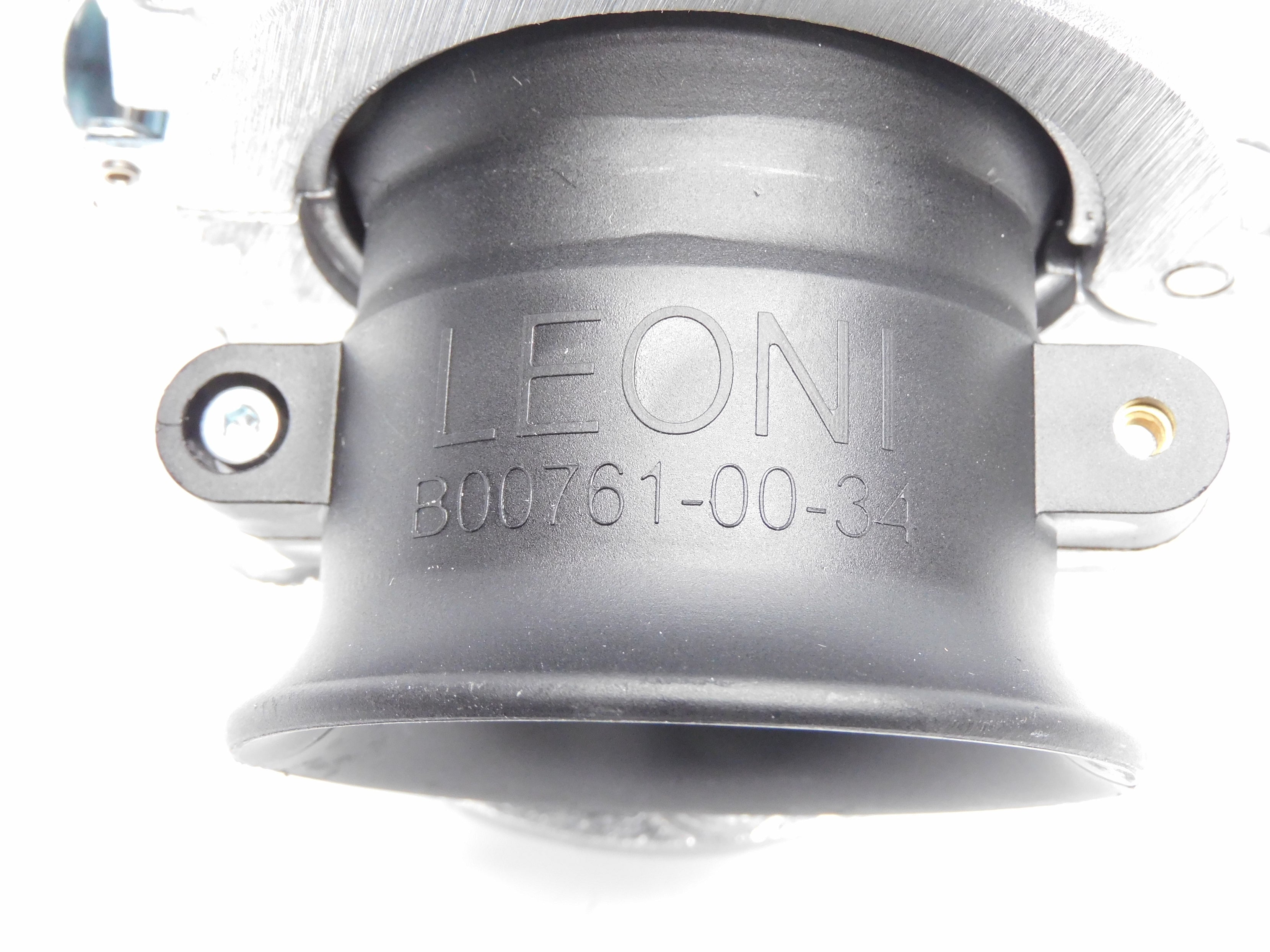 LEONI B00761-00-31 NSNP