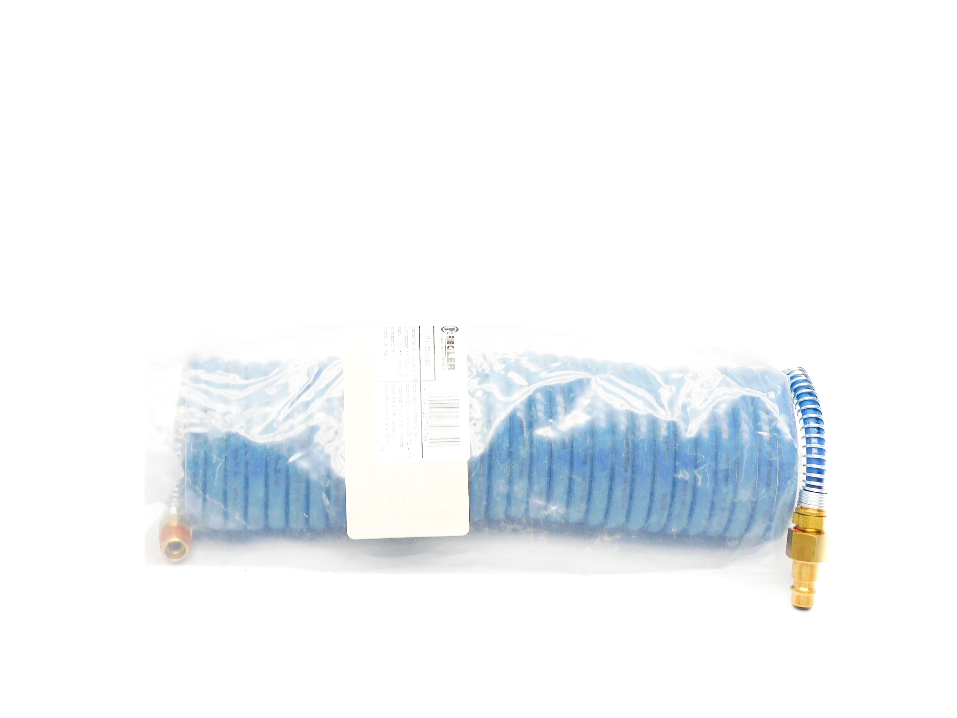 RIEGLER SP8-500KSD NSMP