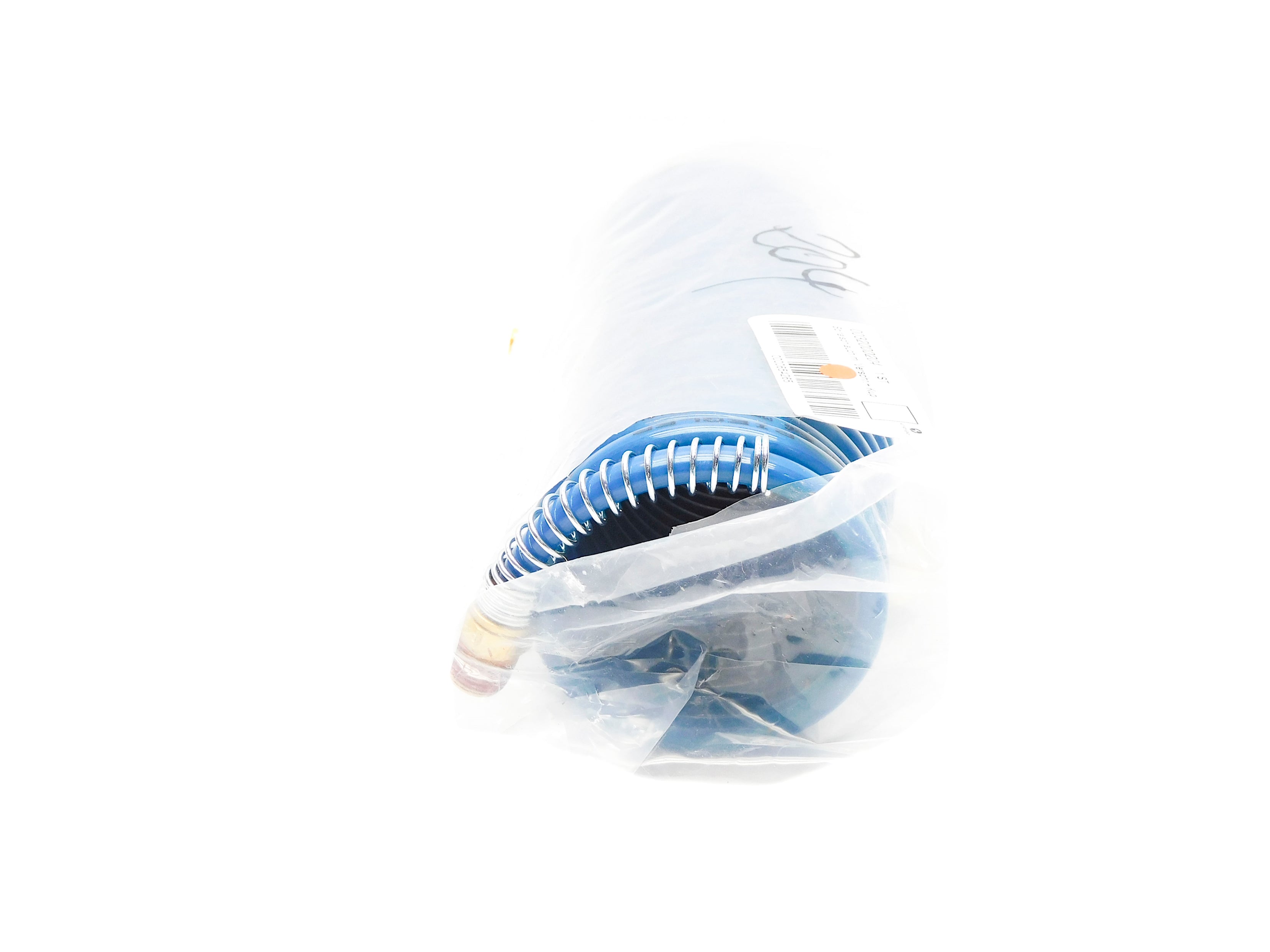 RIEGLER SP8-500KSD NSMP