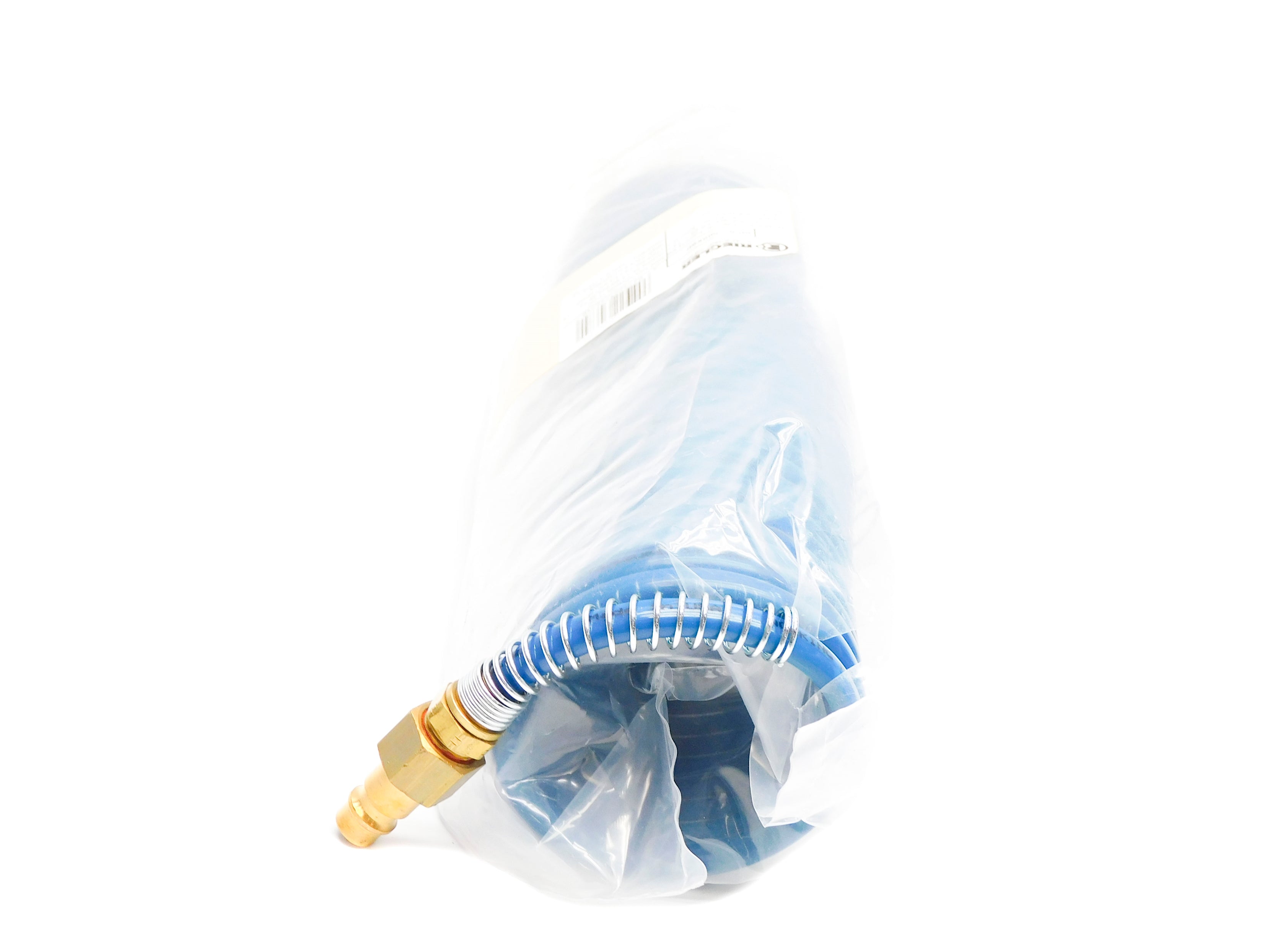 RIEGLER SP8-500KSD NSMP