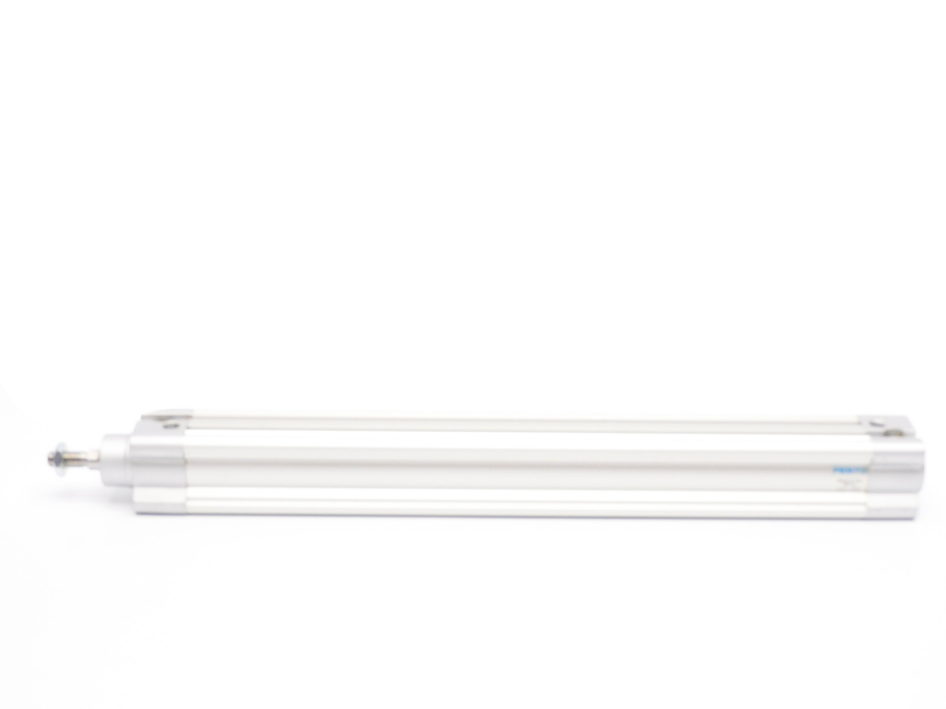 FESTO DNCB-32-320-PPV-A NSNP