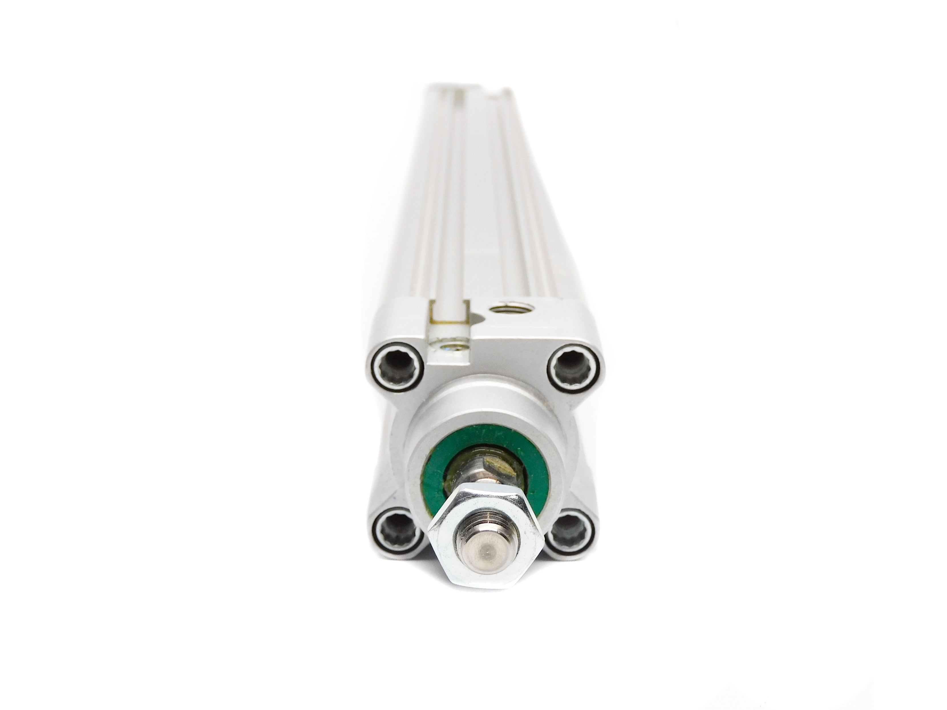 FESTO DNCB-32-320-PPV-A NSNP
