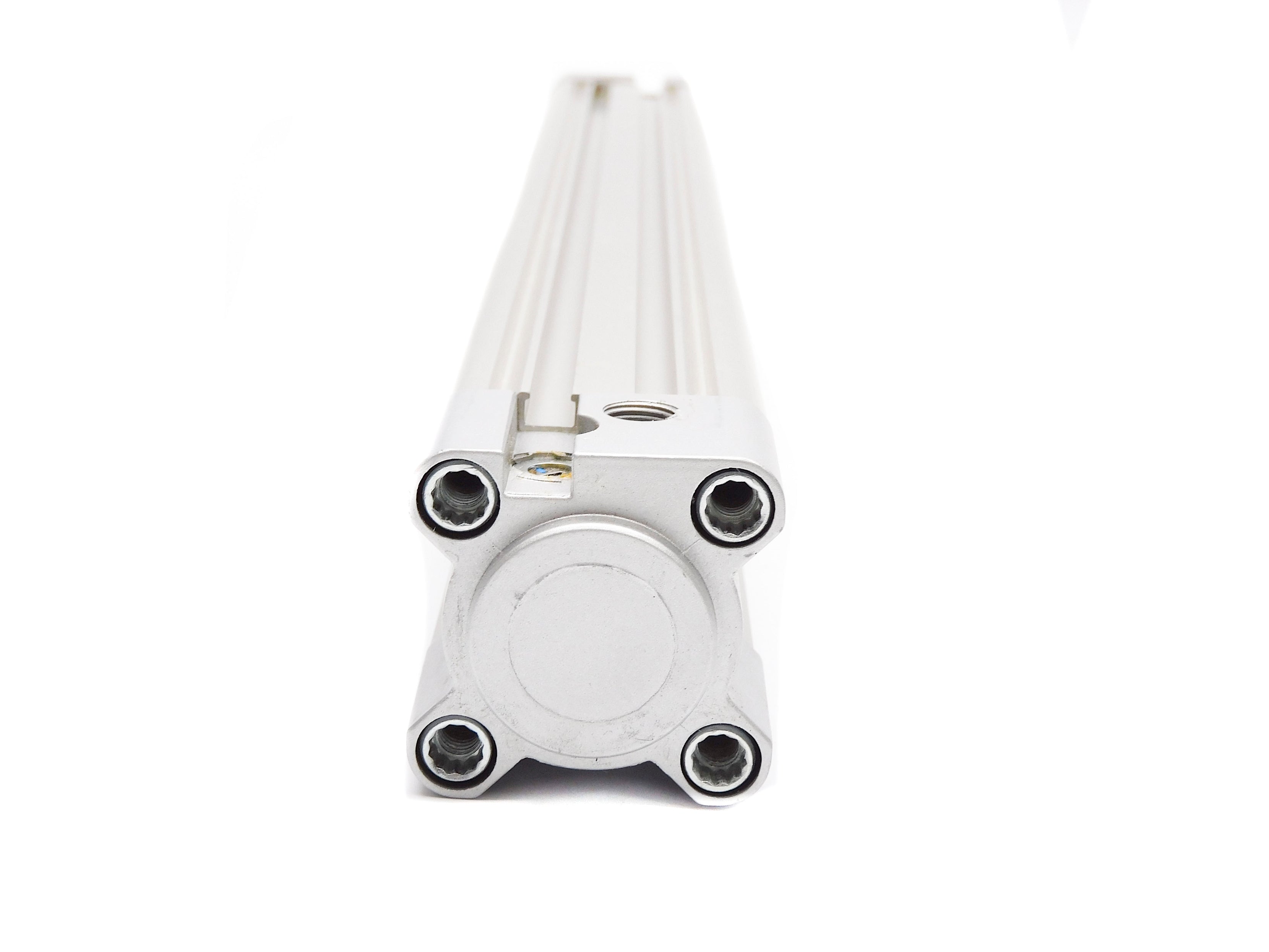 FESTO DNCB-32-320-PPV-A NSNP