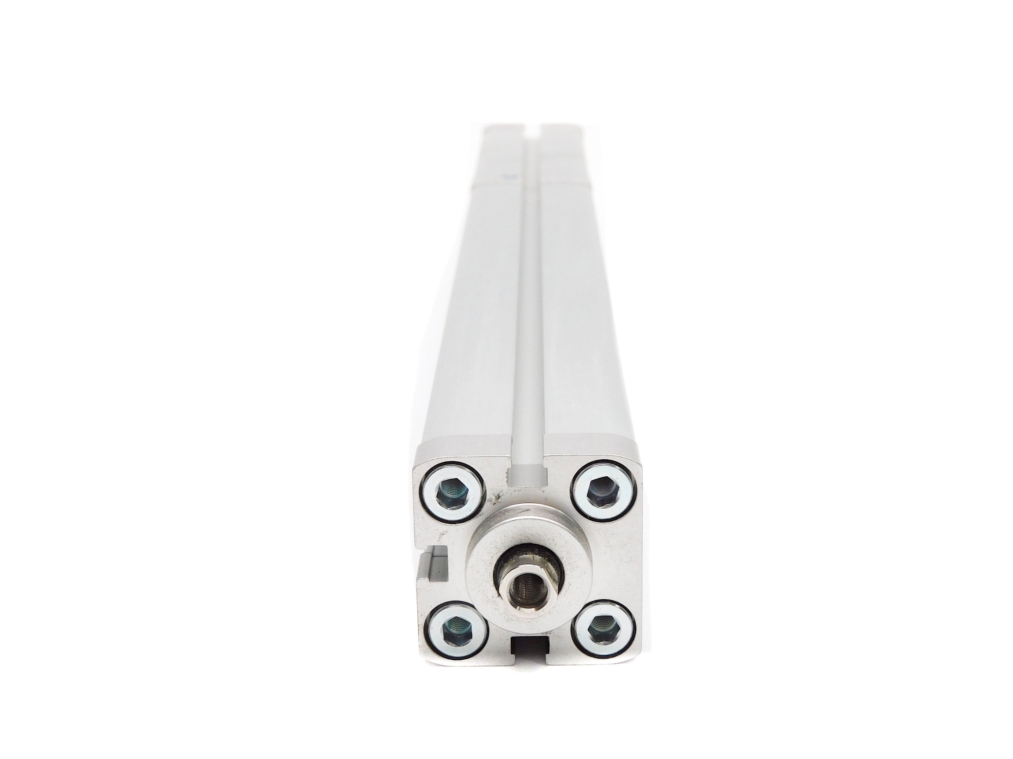 FESTO ADNM-25-I-P-A-80Z1-240Z2 NSNP