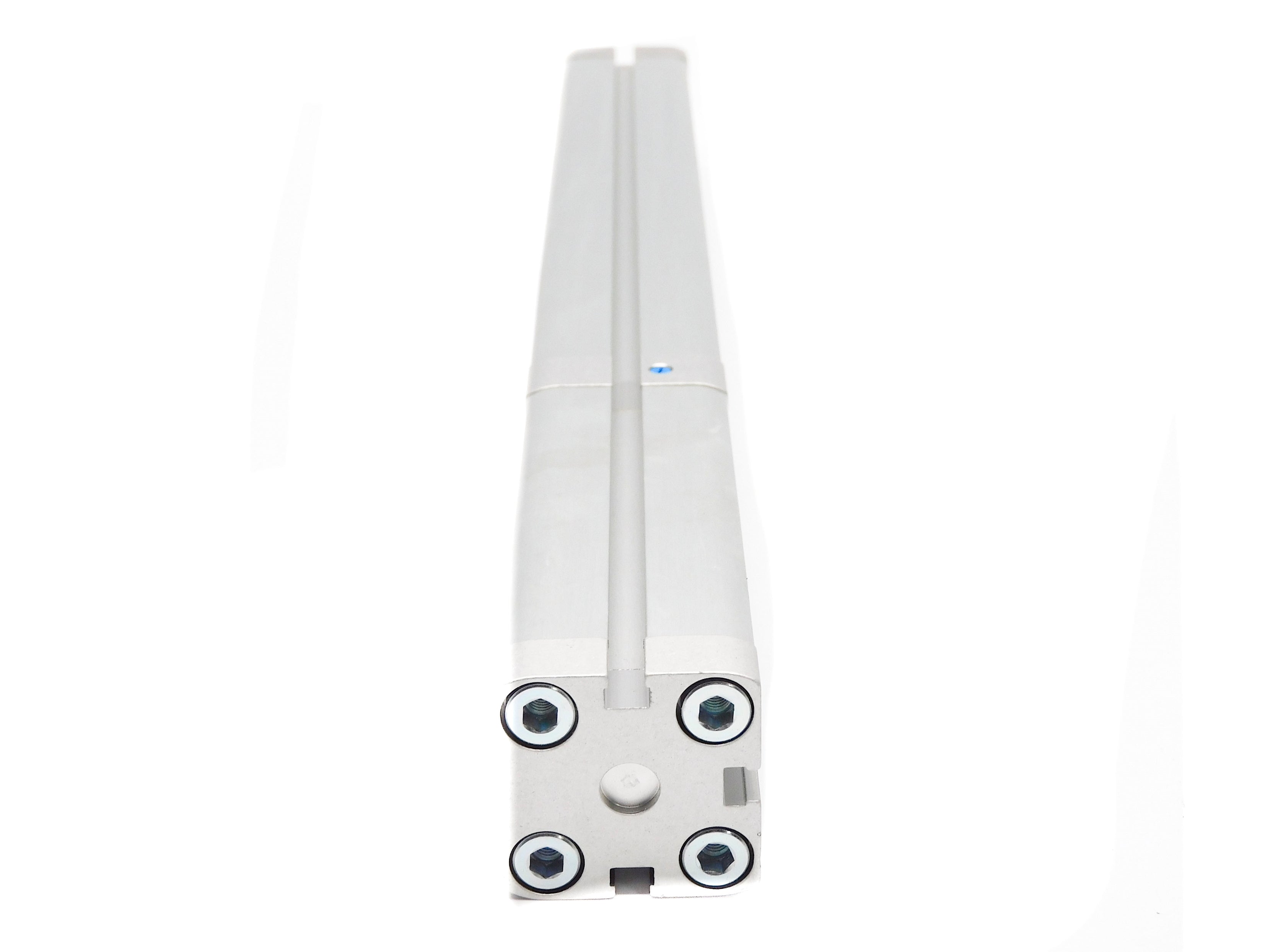 FESTO ADNM-25-I-P-A-80Z1-240Z2 NSNP