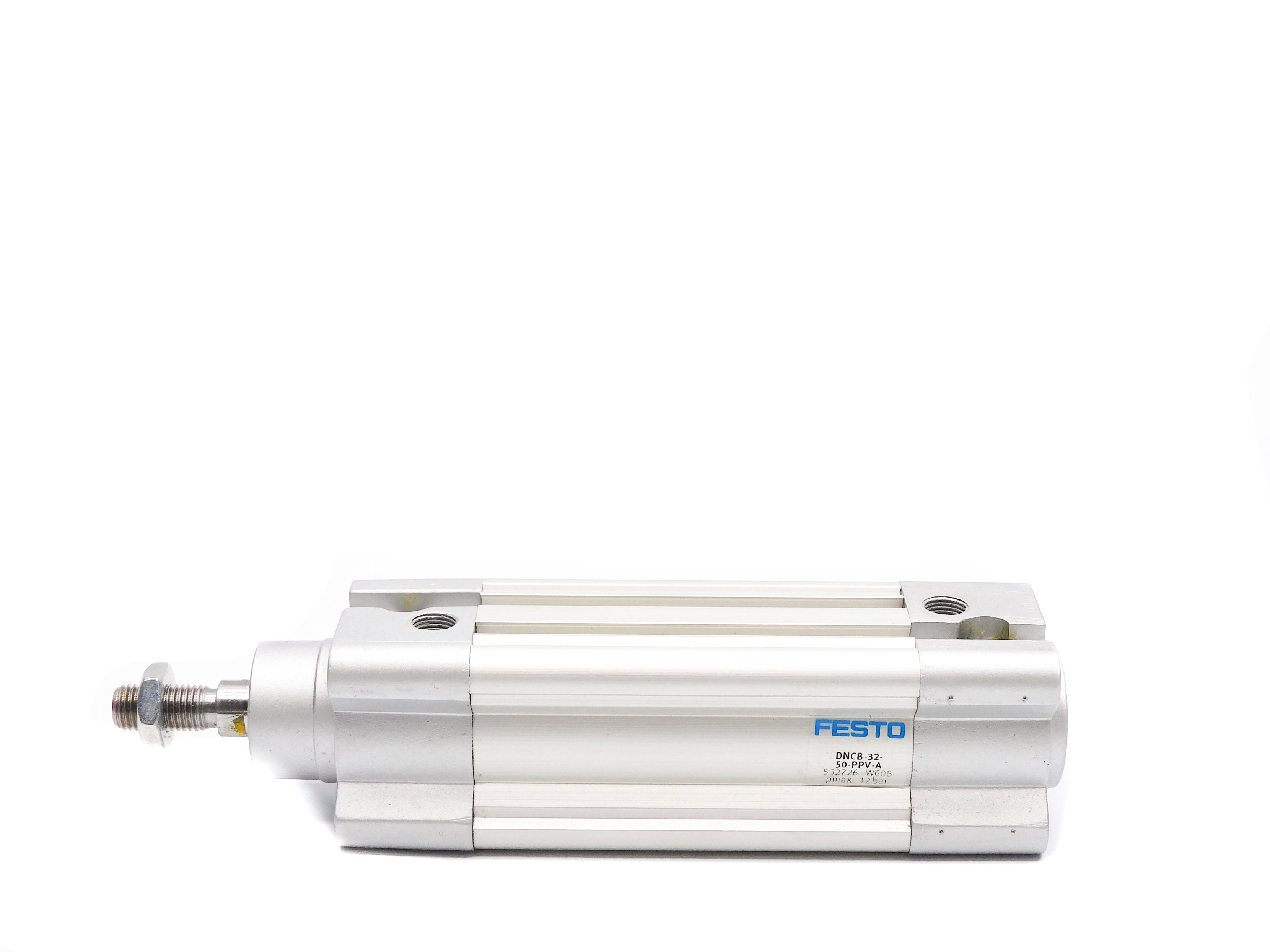 FESTO DNCB-32-50-PPV-A NSNP