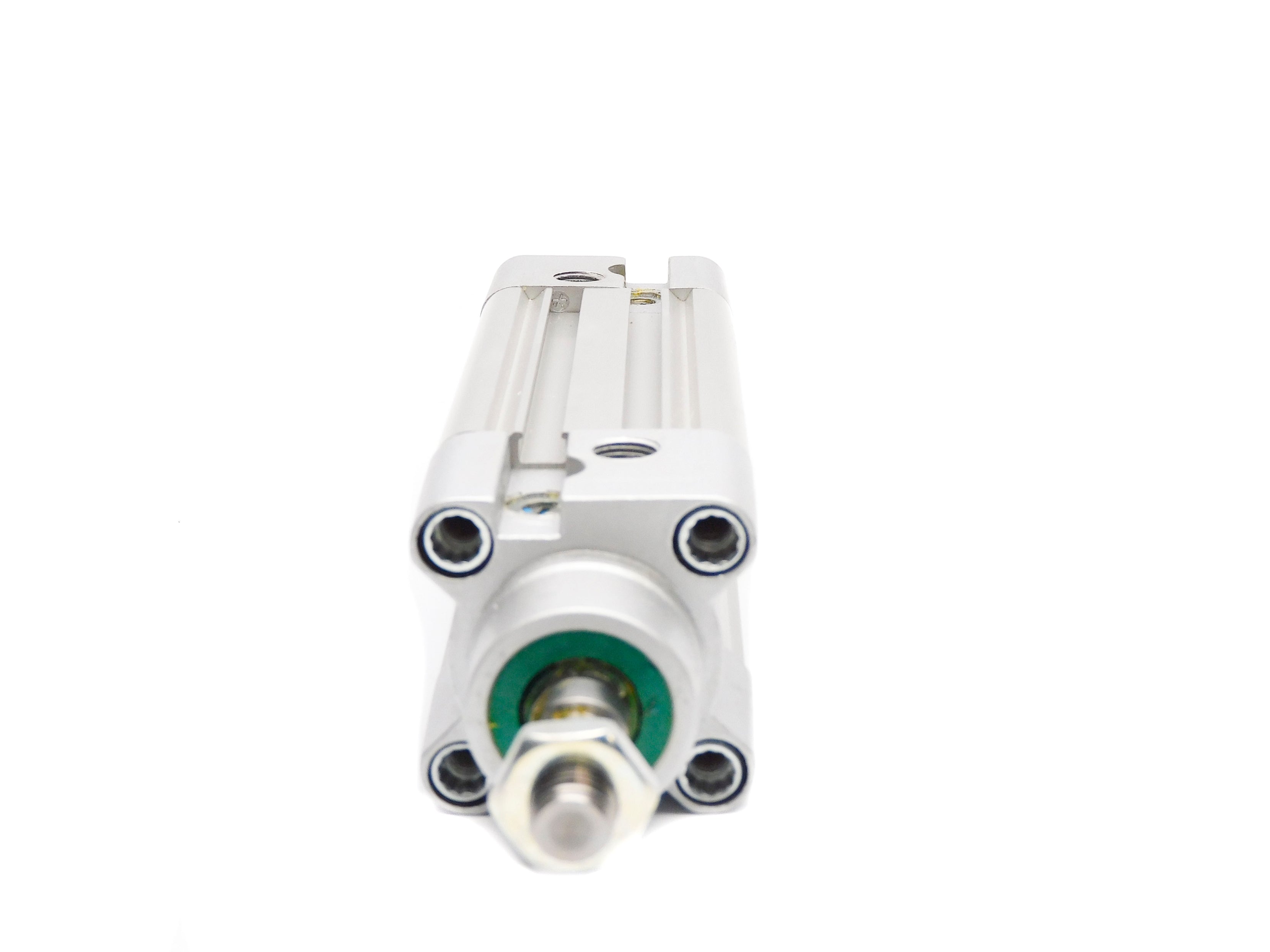 FESTO DNCB-32-50-PPV-A NSNP