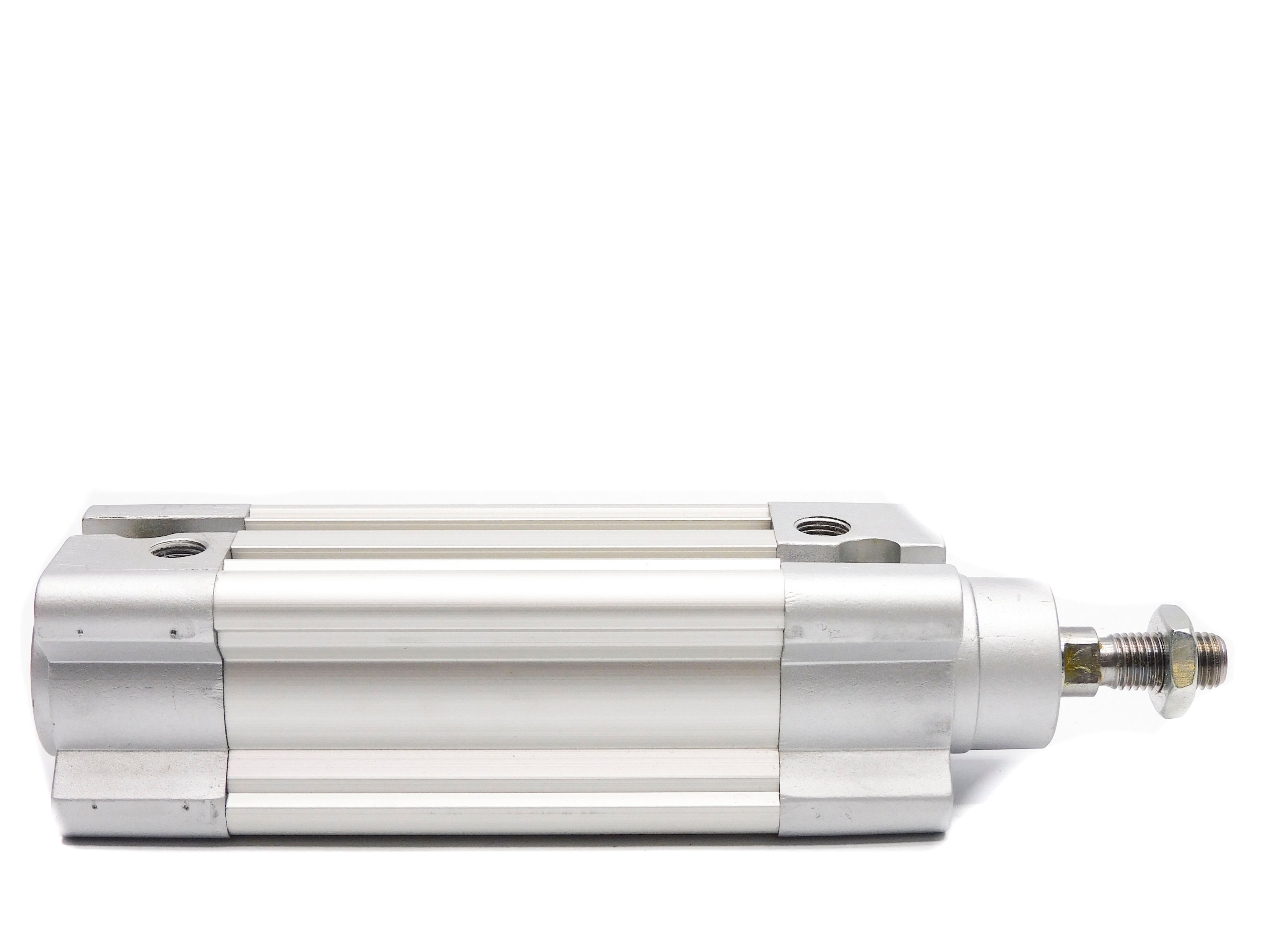 FESTO DNCB-32-50-PPV-A NSNP