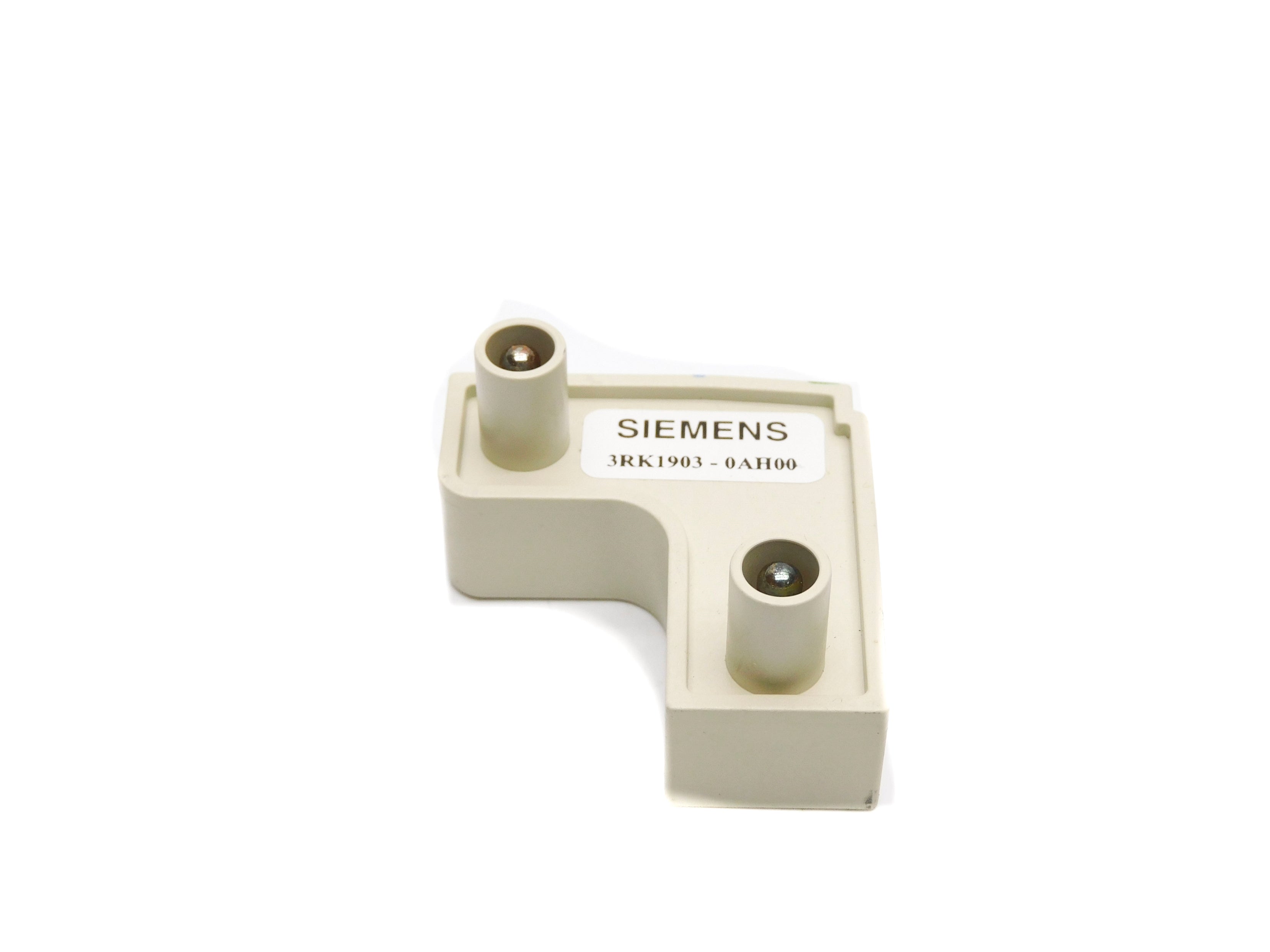 SIEMENS 3RK1903-0AH00 NSNP