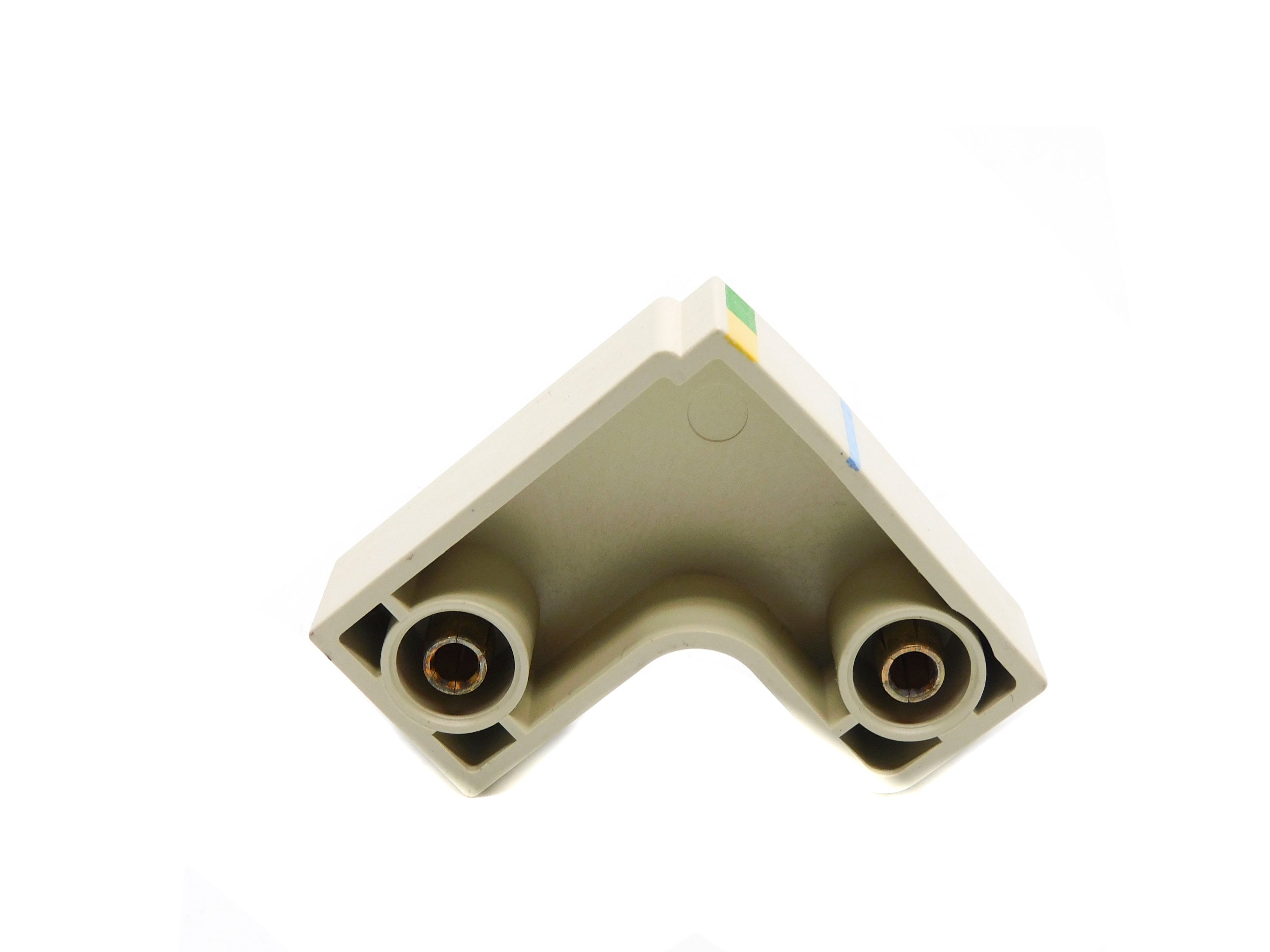 SIEMENS 3RK1903-0AH00 NSNP