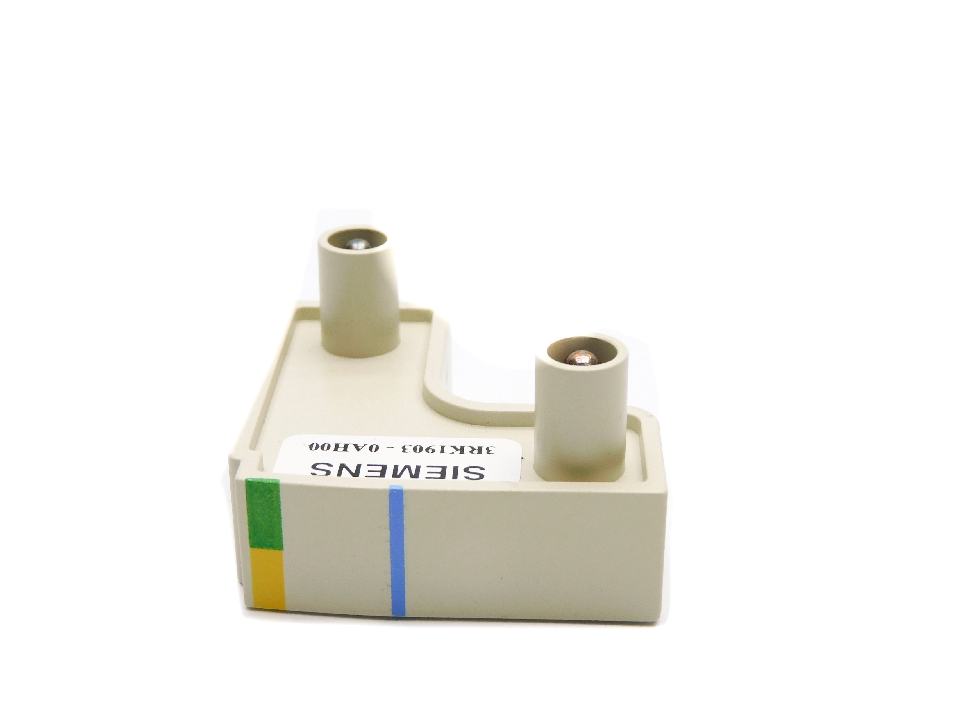 SIEMENS 3RK1903-0AH00 NSNP