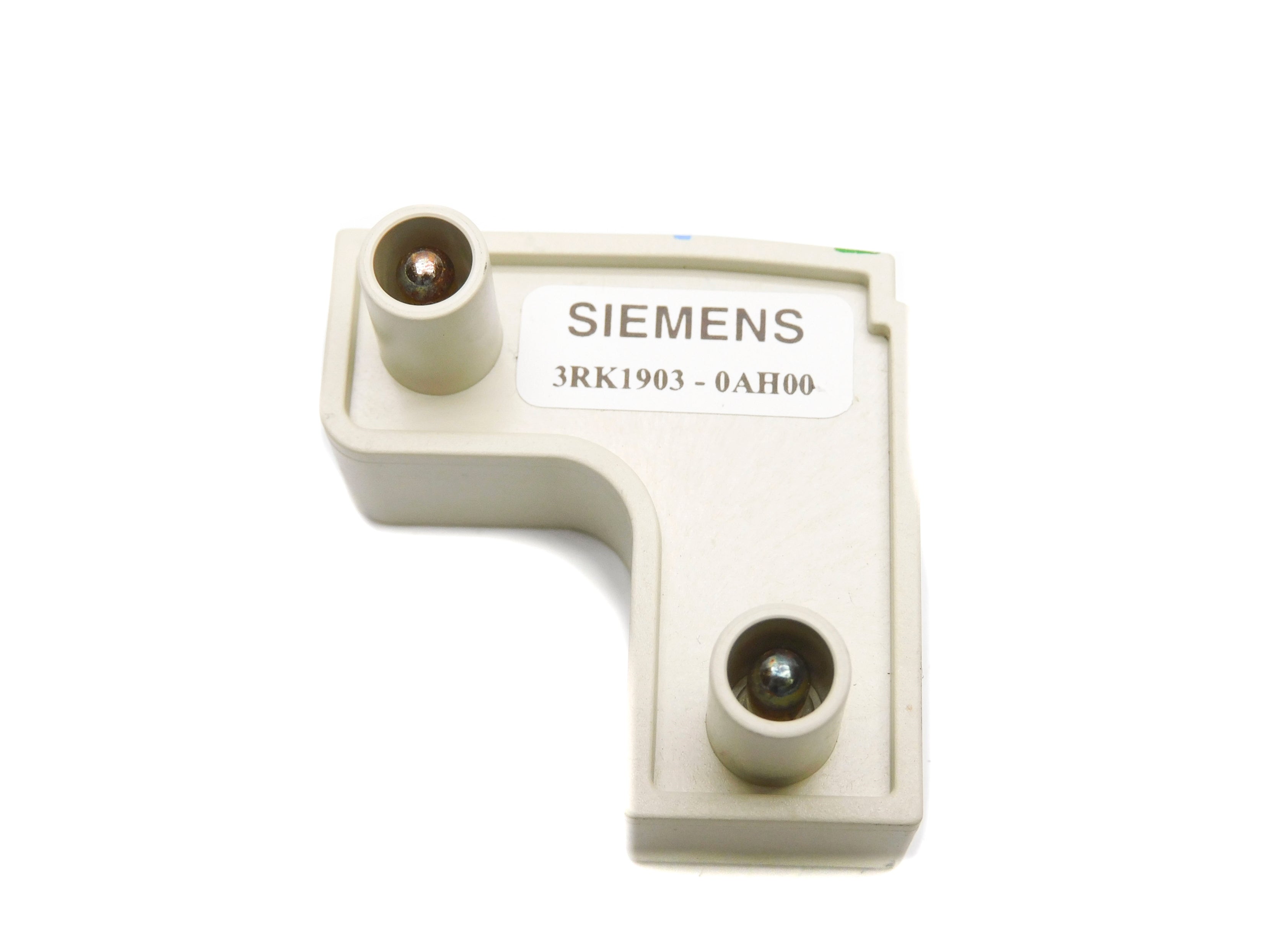 SIEMENS 3RK1903-0AH00 NSNP