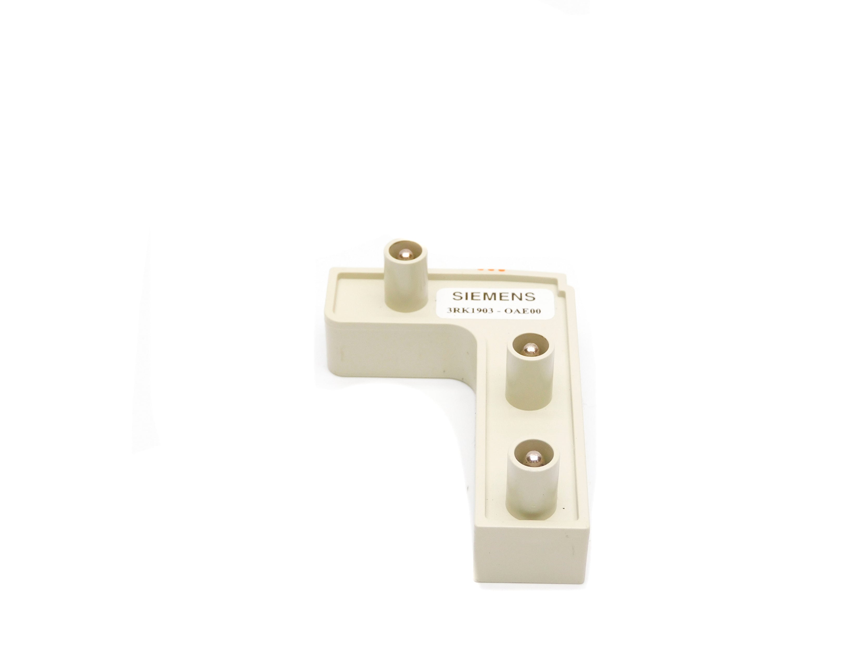 SIEMENS 3RK1903-0AE00 NSNP