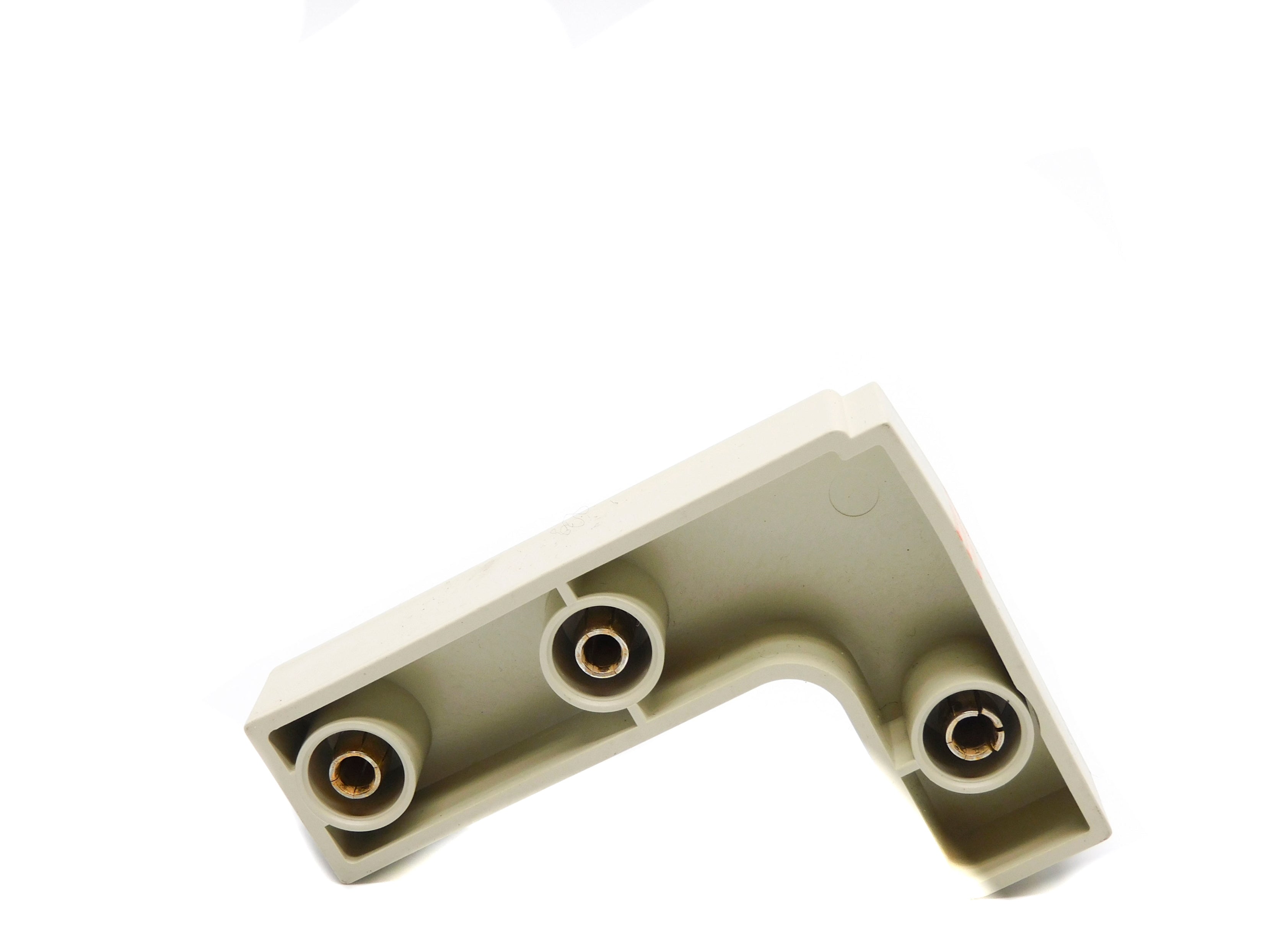 SIEMENS 3RK1903-0AE00 NSNP