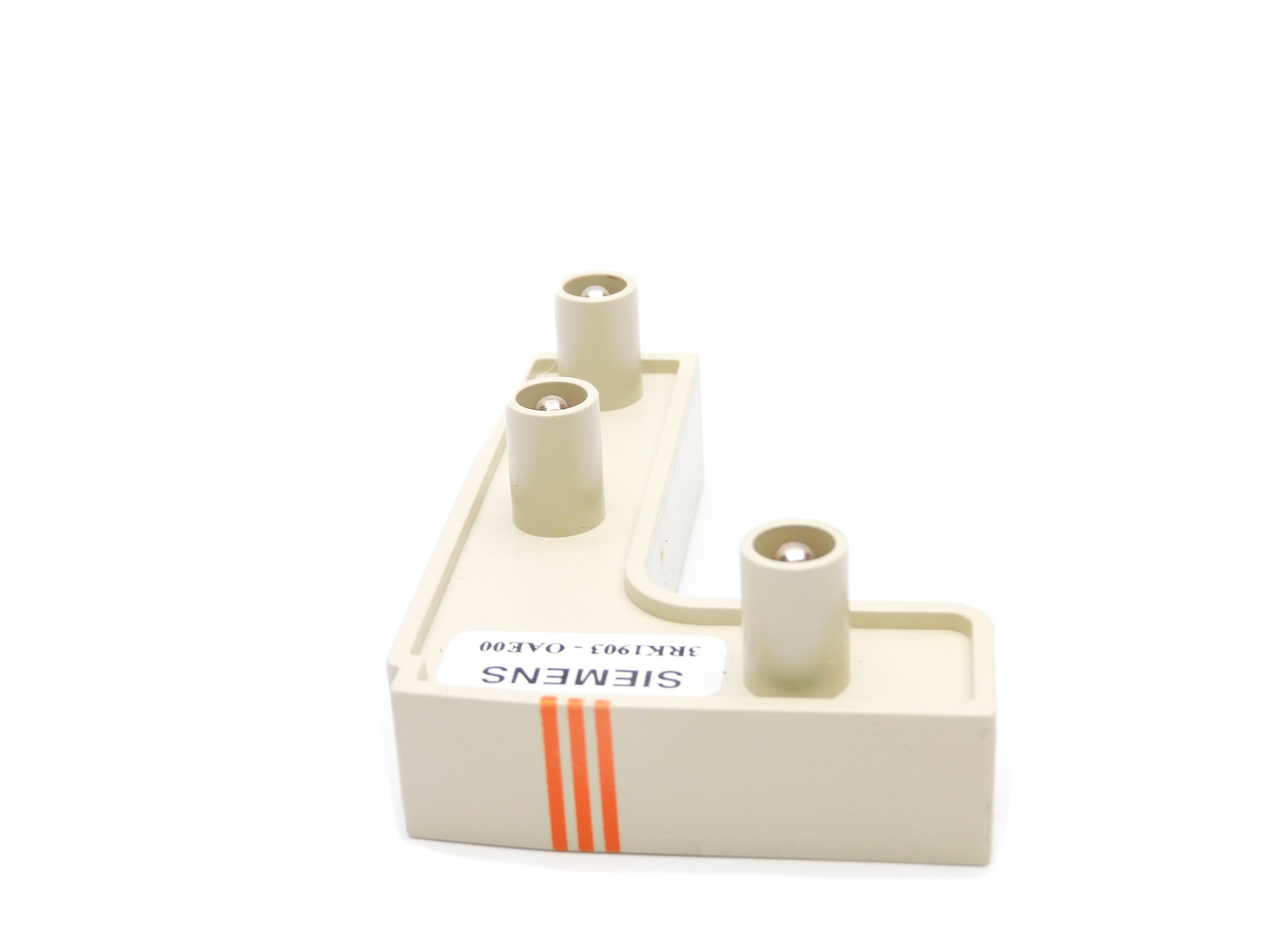 SIEMENS 3RK1903-0AE00 NSNP