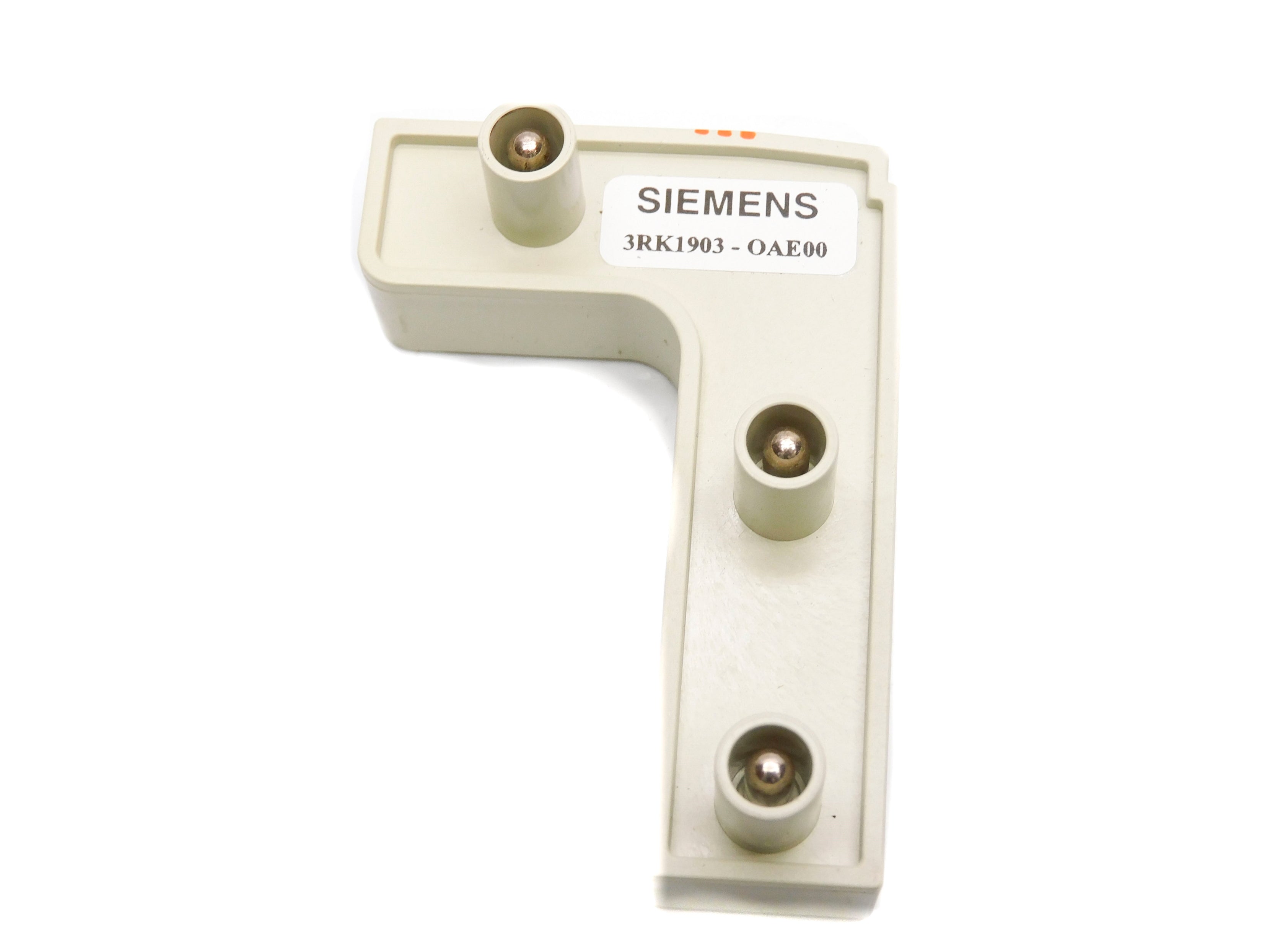 SIEMENS 3RK1903-0AE00 NSNP
