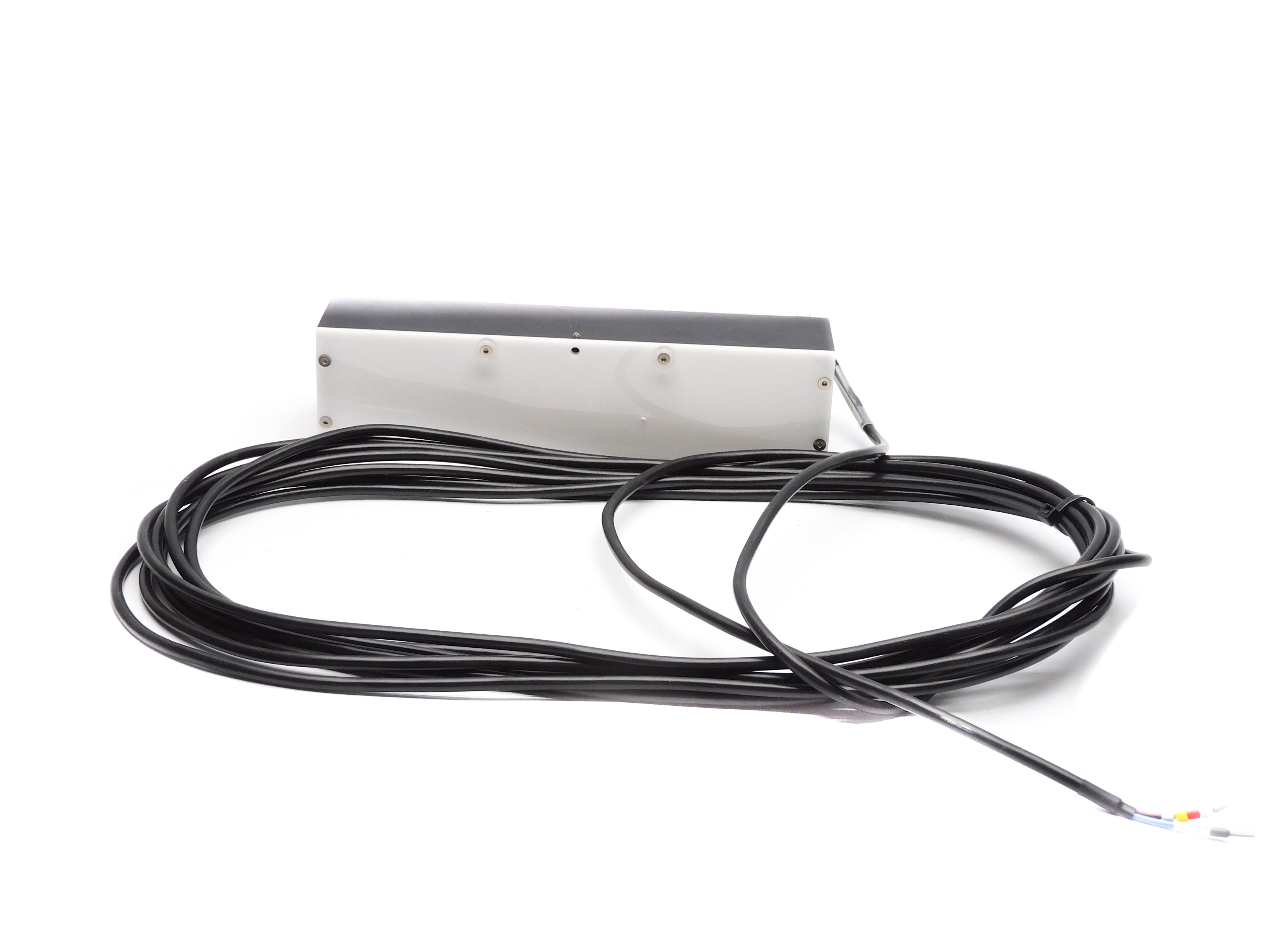 KLA TENCOR LU600013-001 NSNP