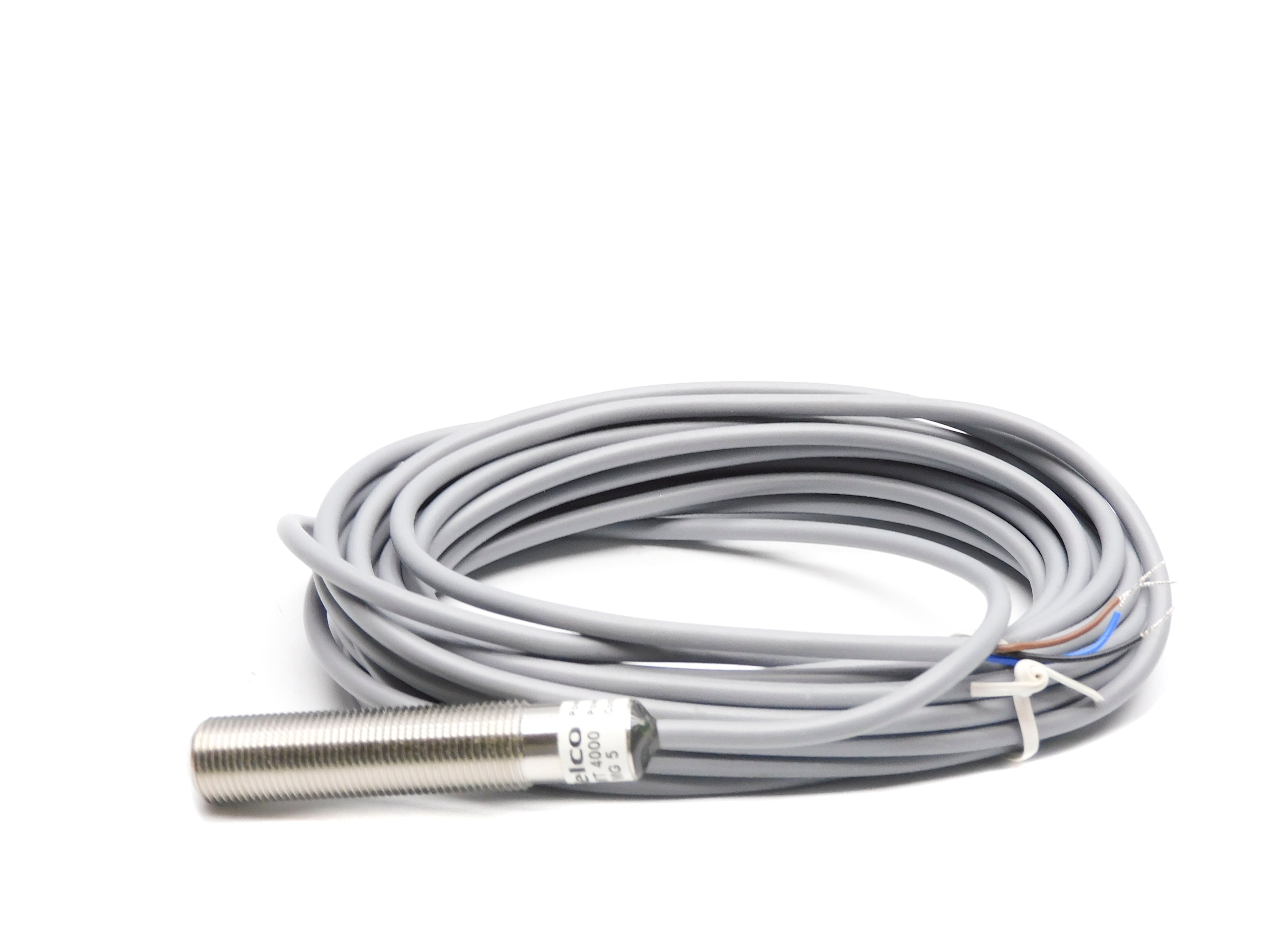 TELCO SMT4000MG5 NSMP