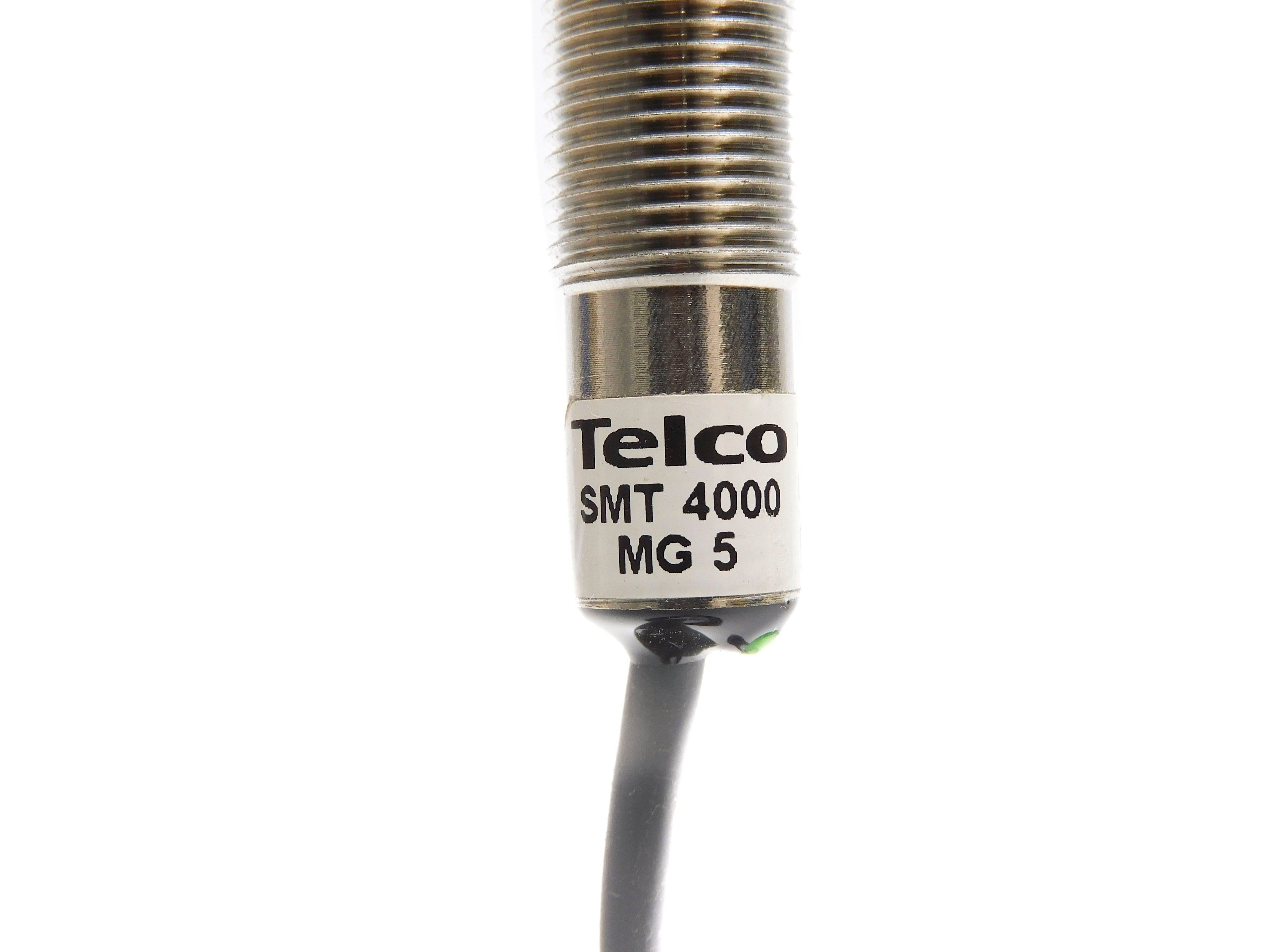 TELCO SMT4000MG5 NSMP