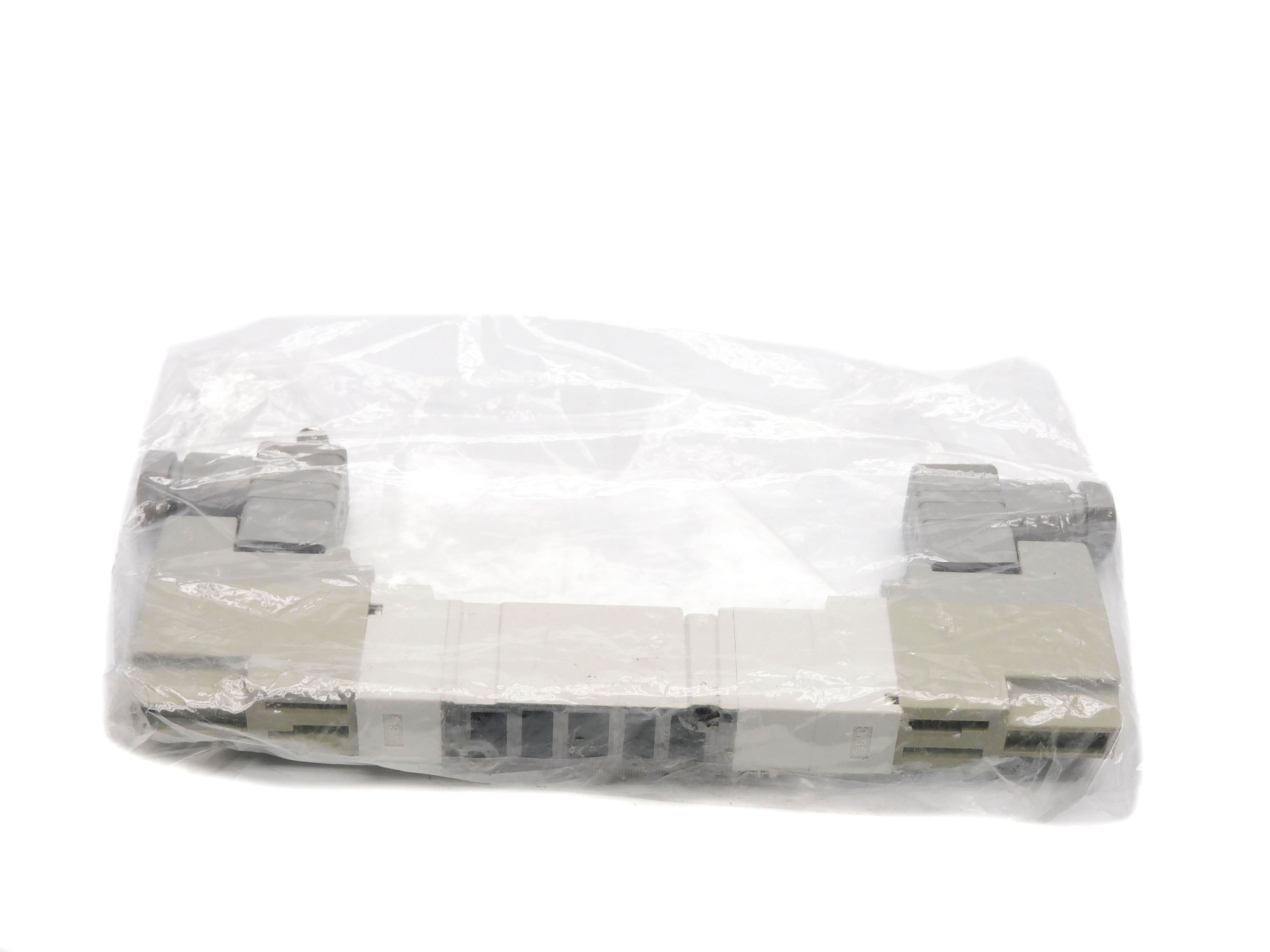 SMC SY5440-5D 24VDC NSMP