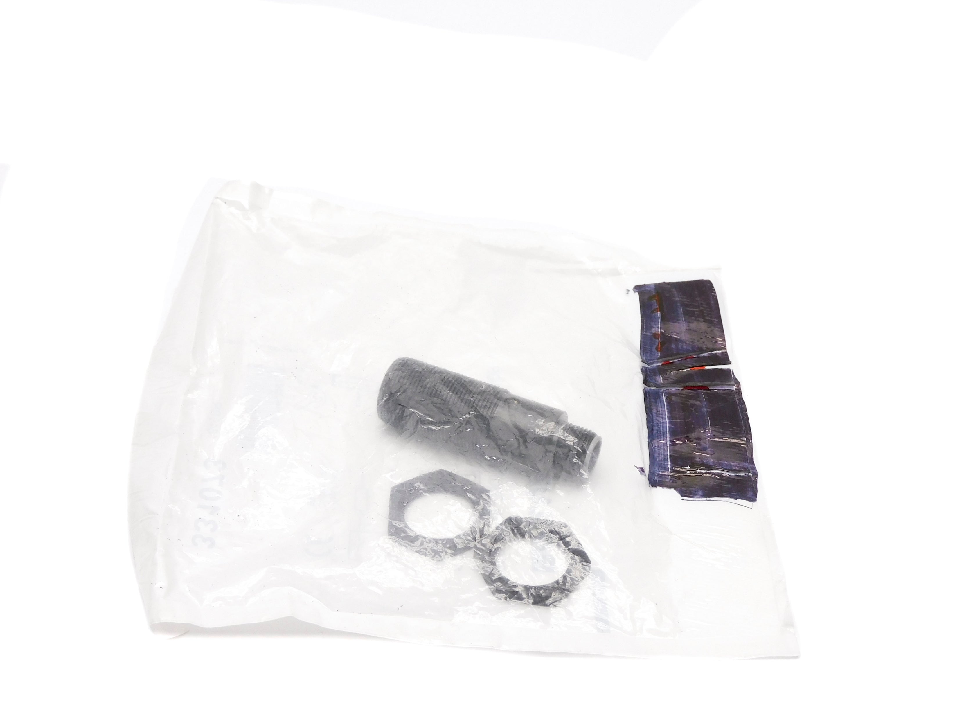 BALLUFF BESM18ML-GSC70B-S004-TEFLON/BR NSMP