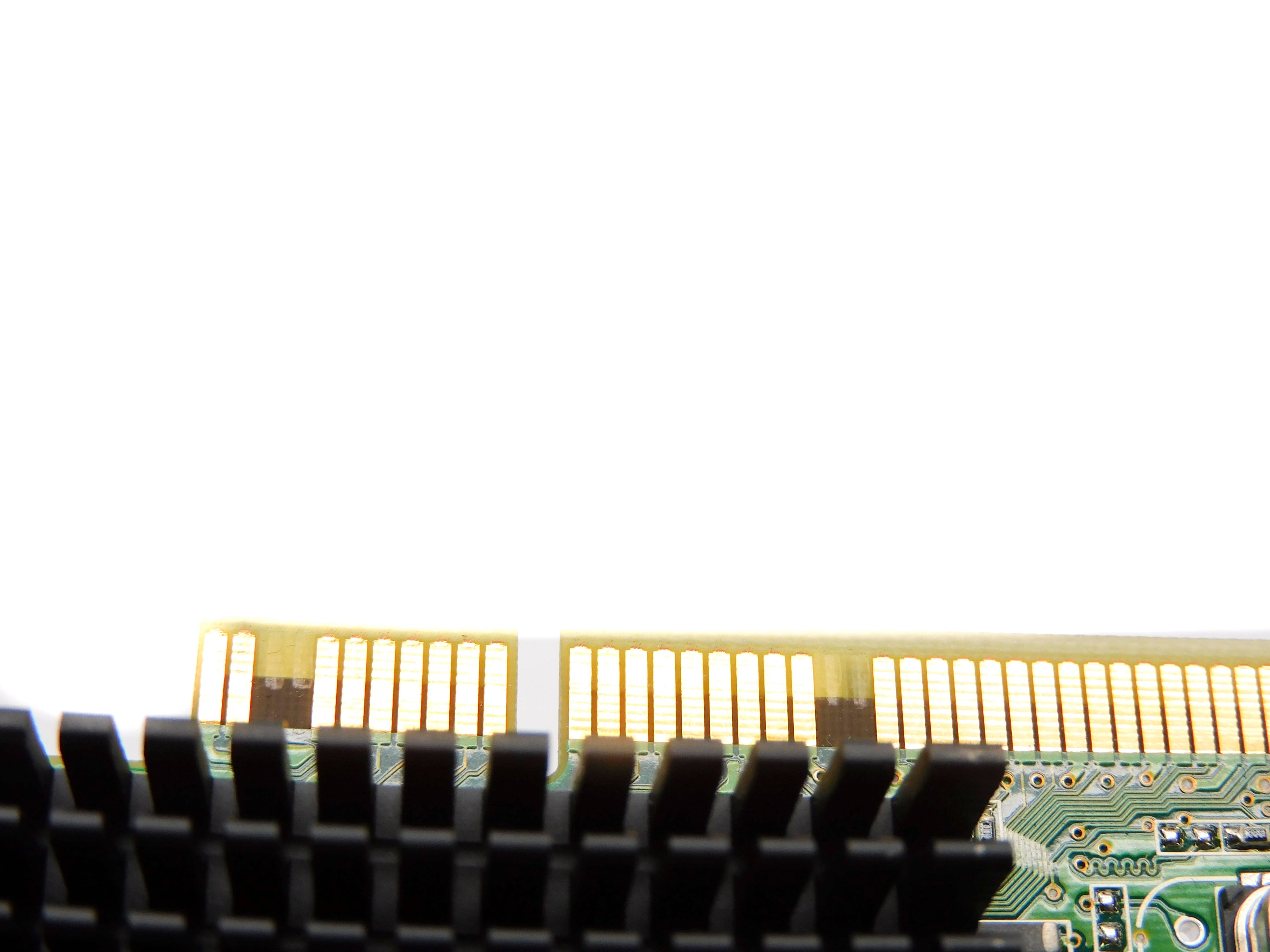 ATI 109-85500-00 UNMP