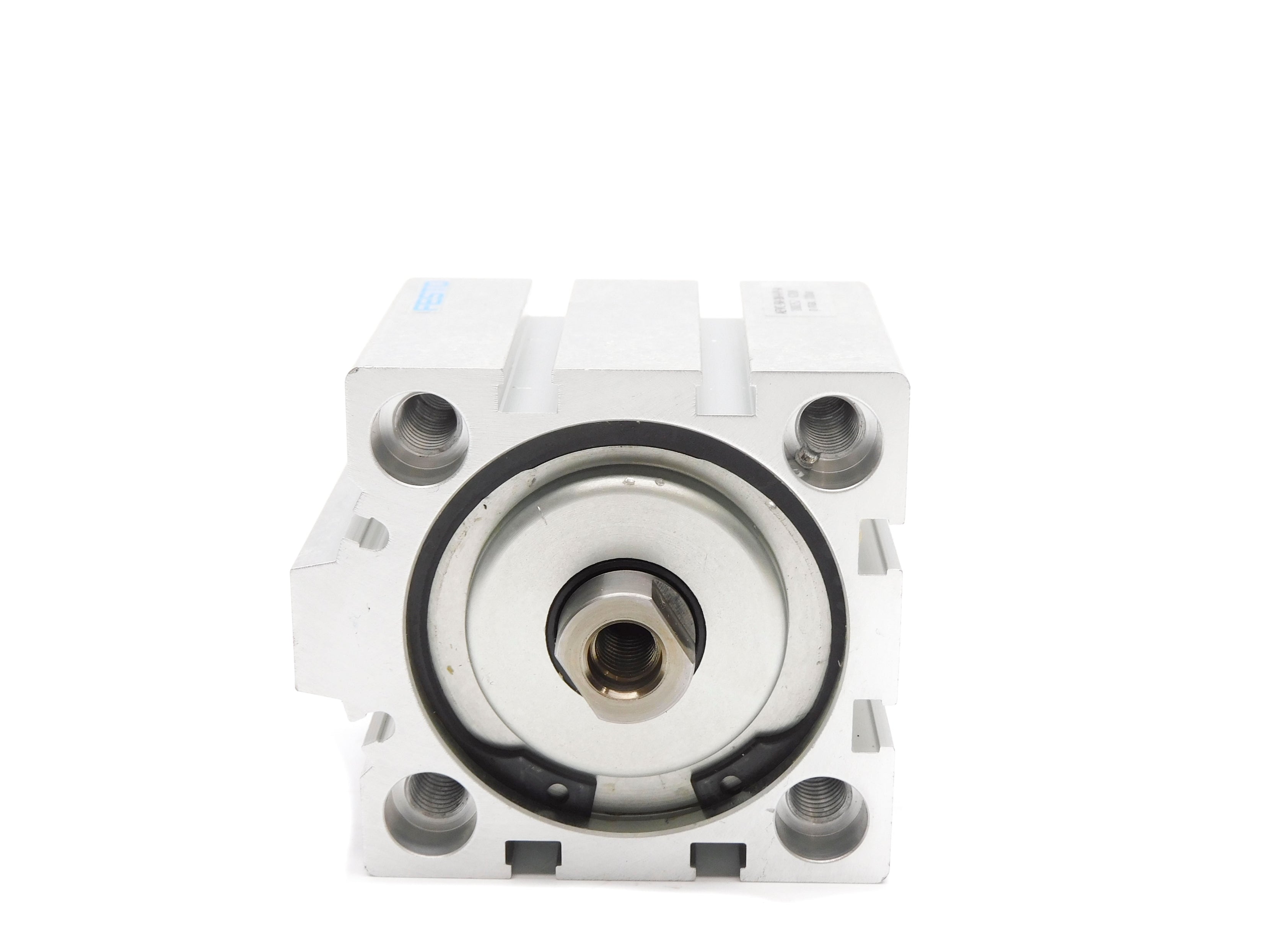 FESTO AEVC-50-10-I-P-A NSNP