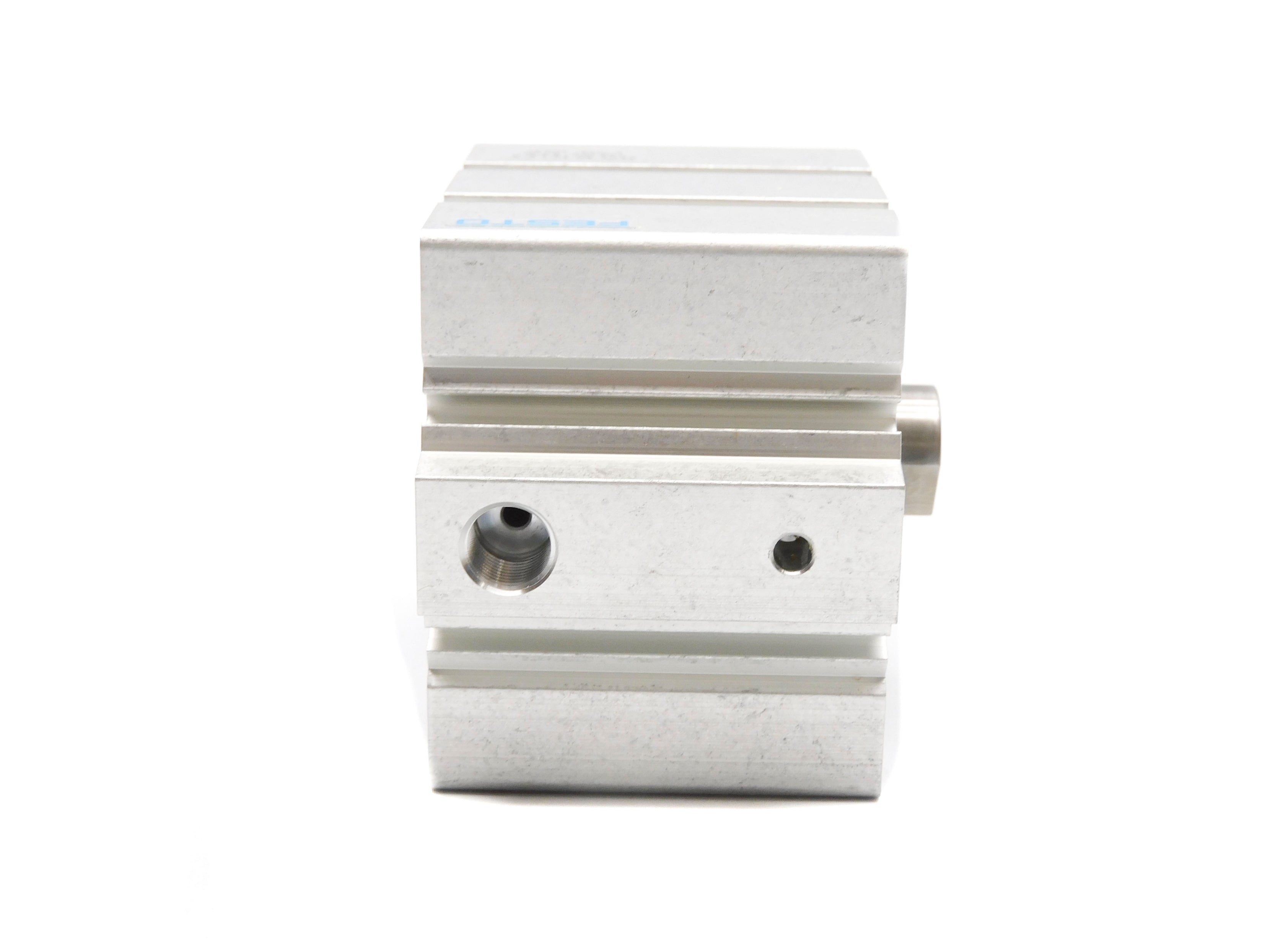 FESTO AEVC-50-10-I-P-A NSNP