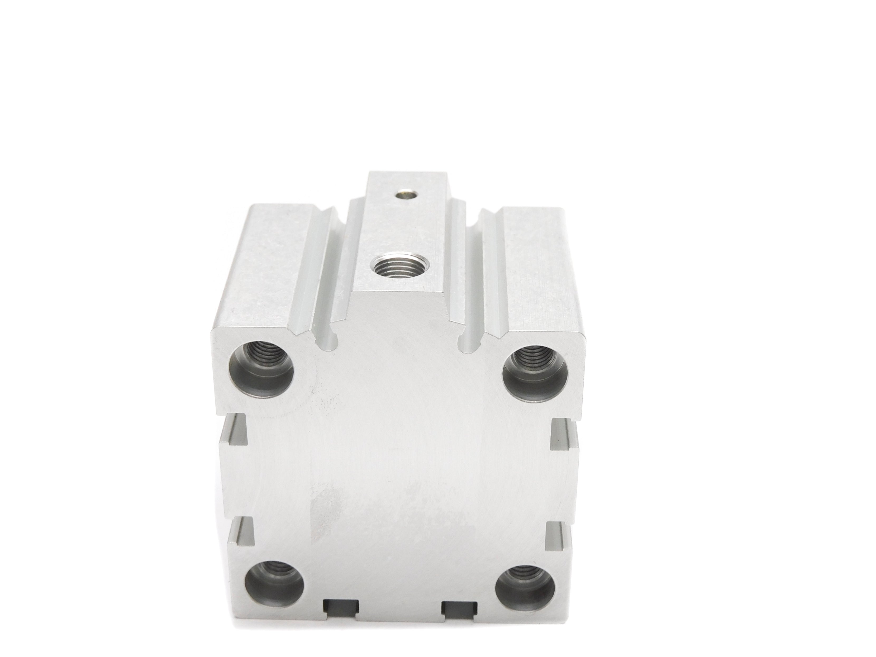 FESTO AEVC-50-10-I-P-A NSNP