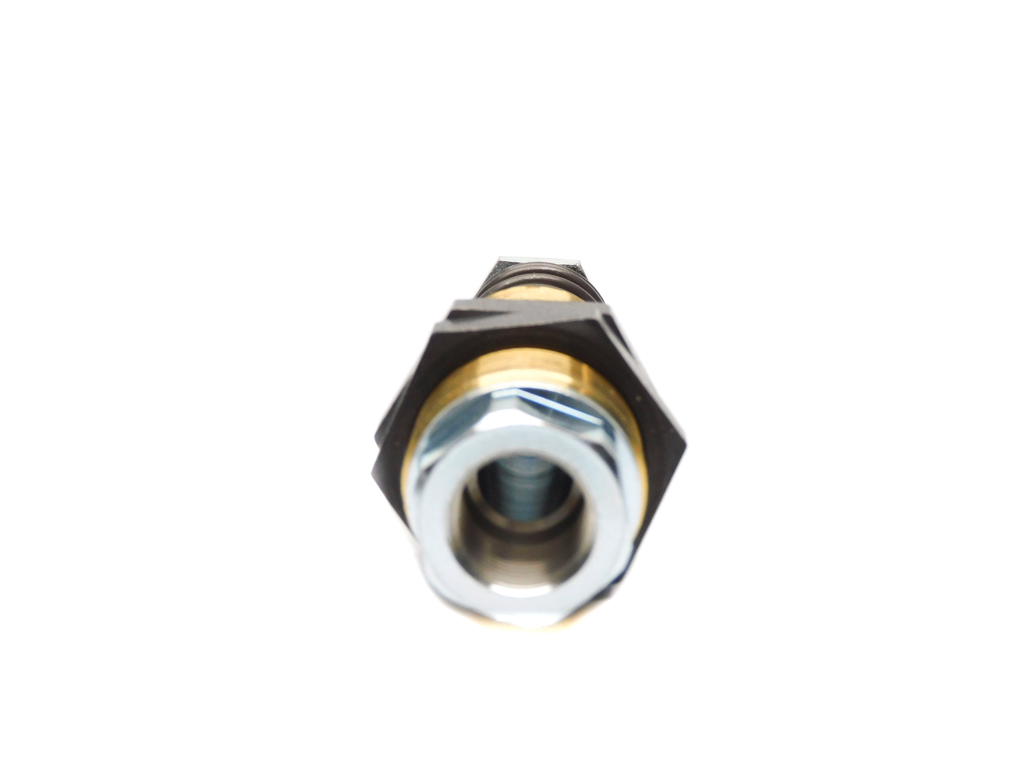 SCHMALZ FSTE-HDG3/8-AG25 NSNP